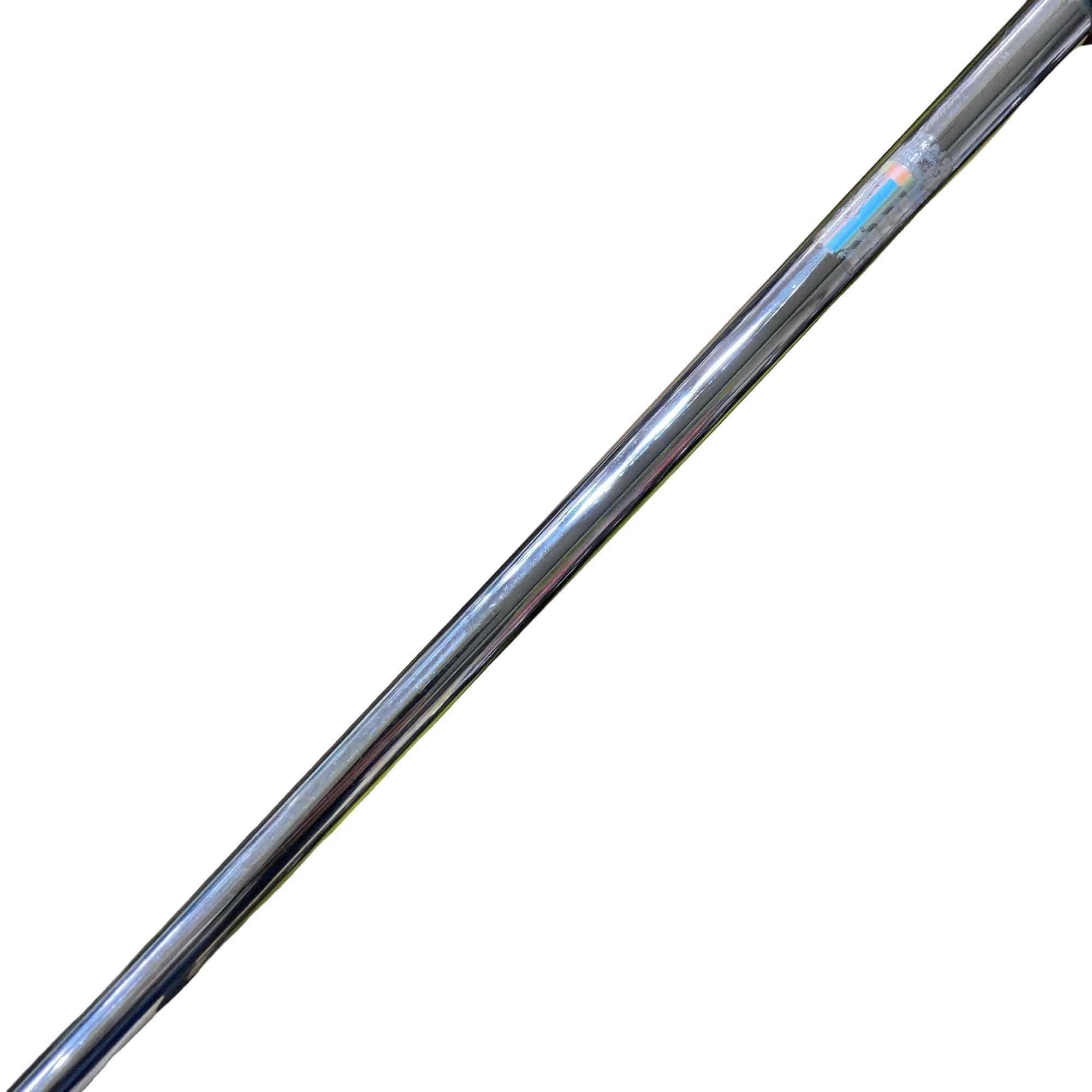 �r�b�n�s�s�x�@�b�`�l�d�q�n�m�@�������������@�m�d�v�o�n�q�s�@�Q�i�Q�O�P�W�j�@�R�R�C���`