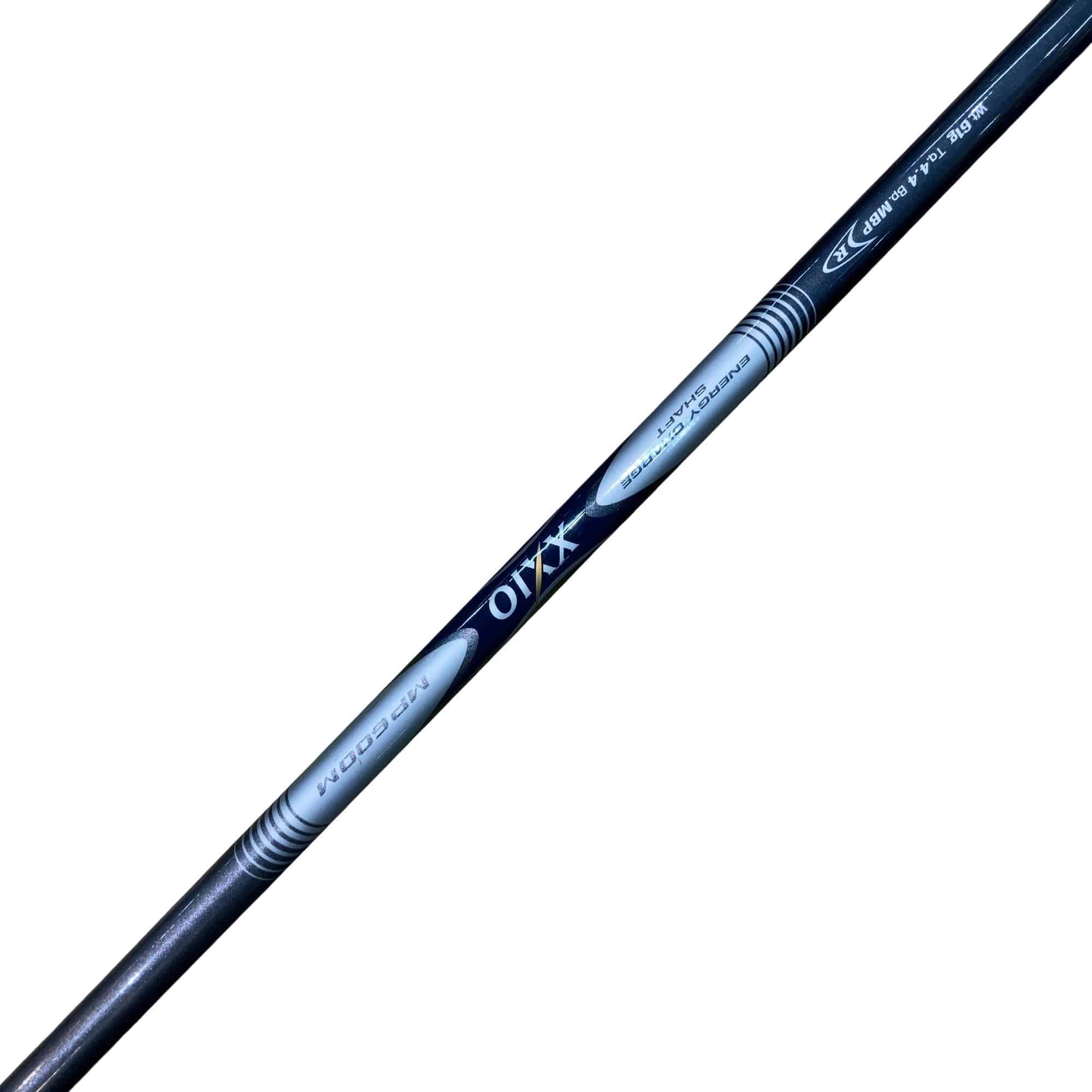 �w�w�h�n�i�Q�O�P�O�j�@�t�U�@�i���b�h�j