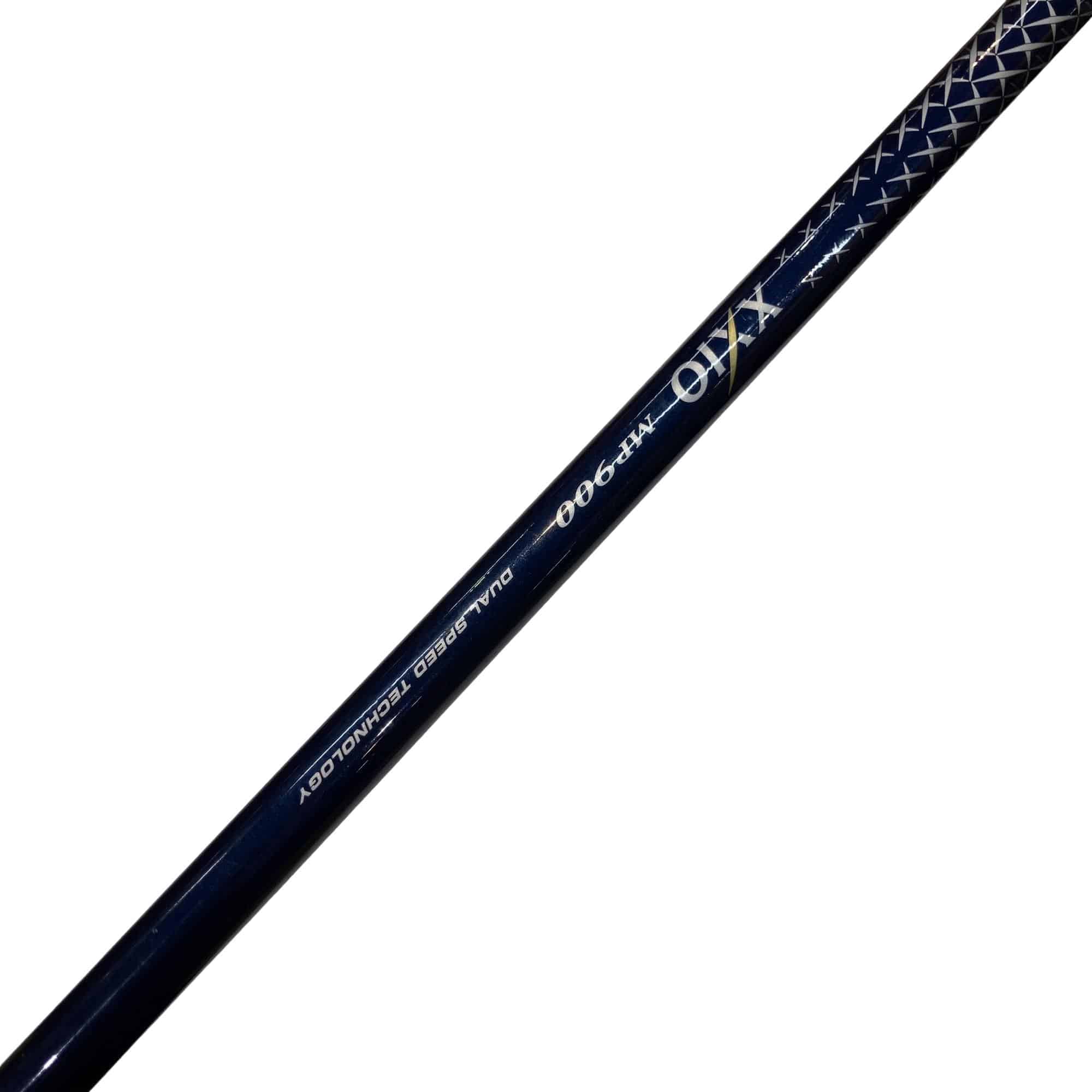 �w�w�h�n�i�Q�O�P�U�j�@�r�v