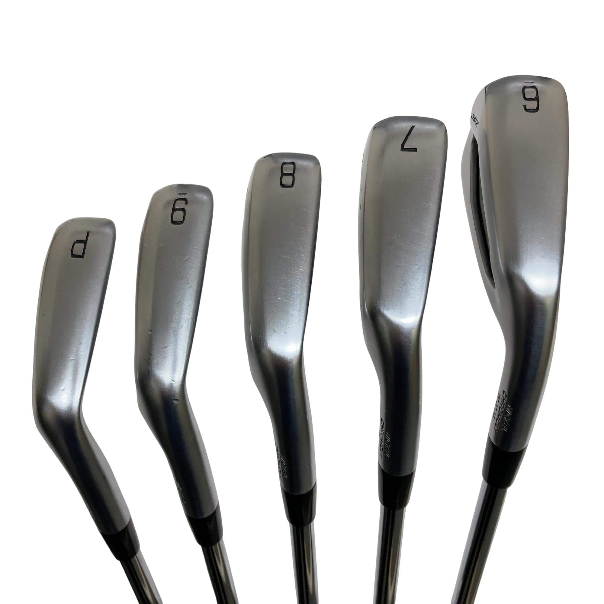 �i�o�w�@�X�Q�T�@�g�n�s�@�l�d�s�`�k�@�o�q�n�@�T�r�i���{���F�T�{�Z�b�g�j