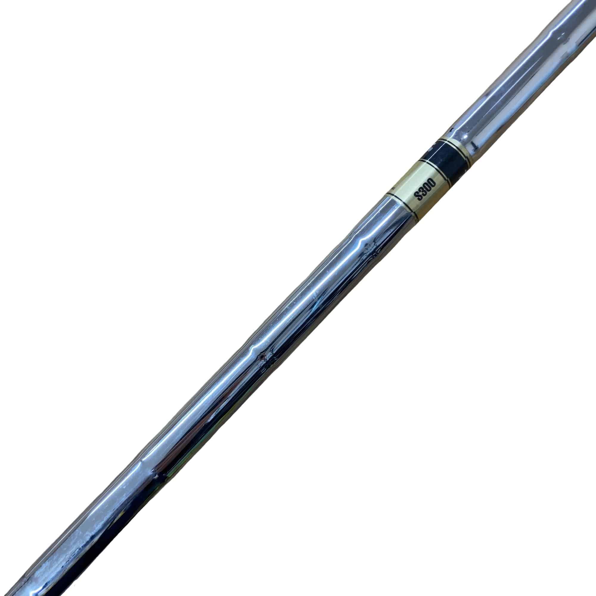 �l�o�@�e�k�h�|�g�h�i�Q�O�P�O�j�@�t�Q