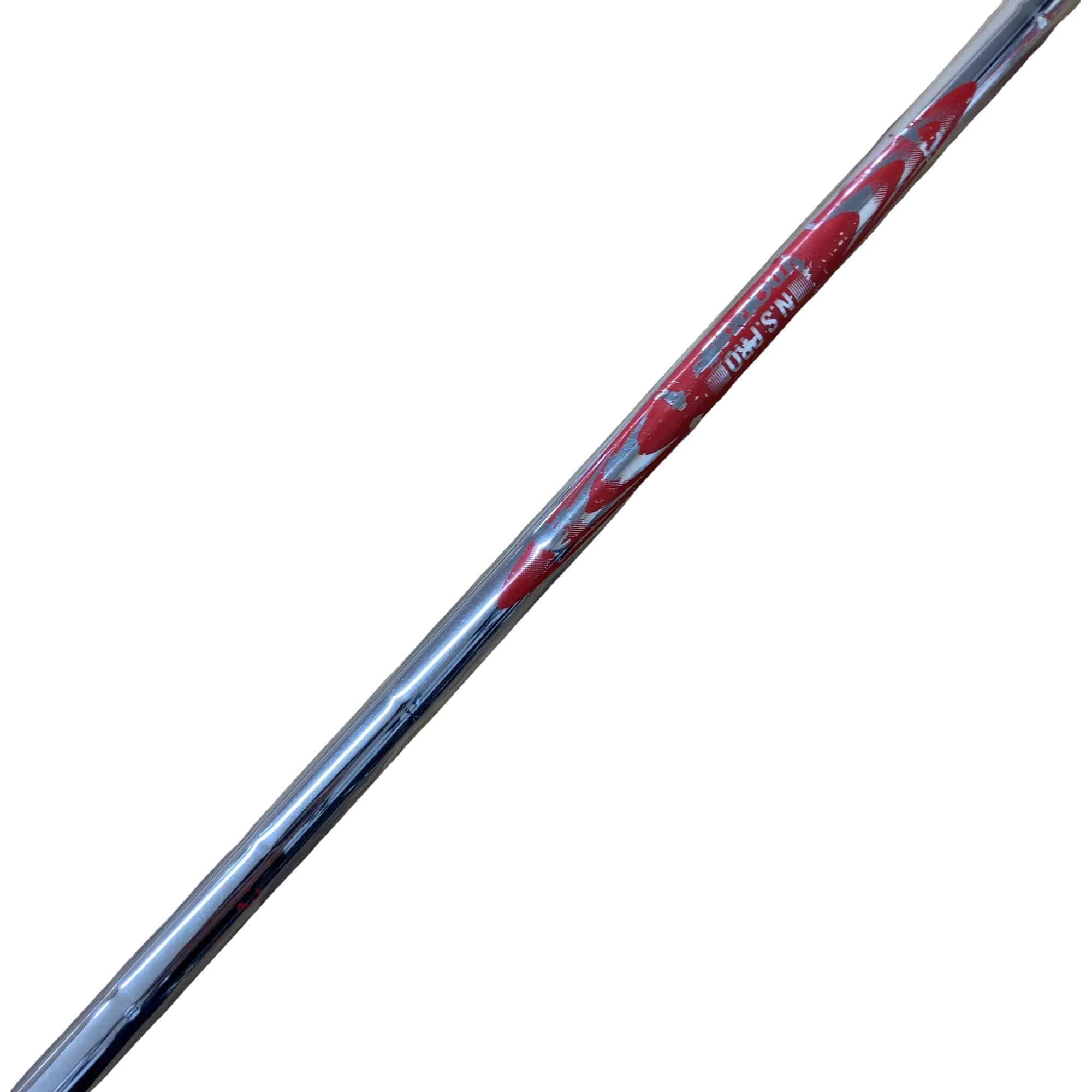 �r�q�h�w�n�m�@�y�@�t�U�T�@�t�T