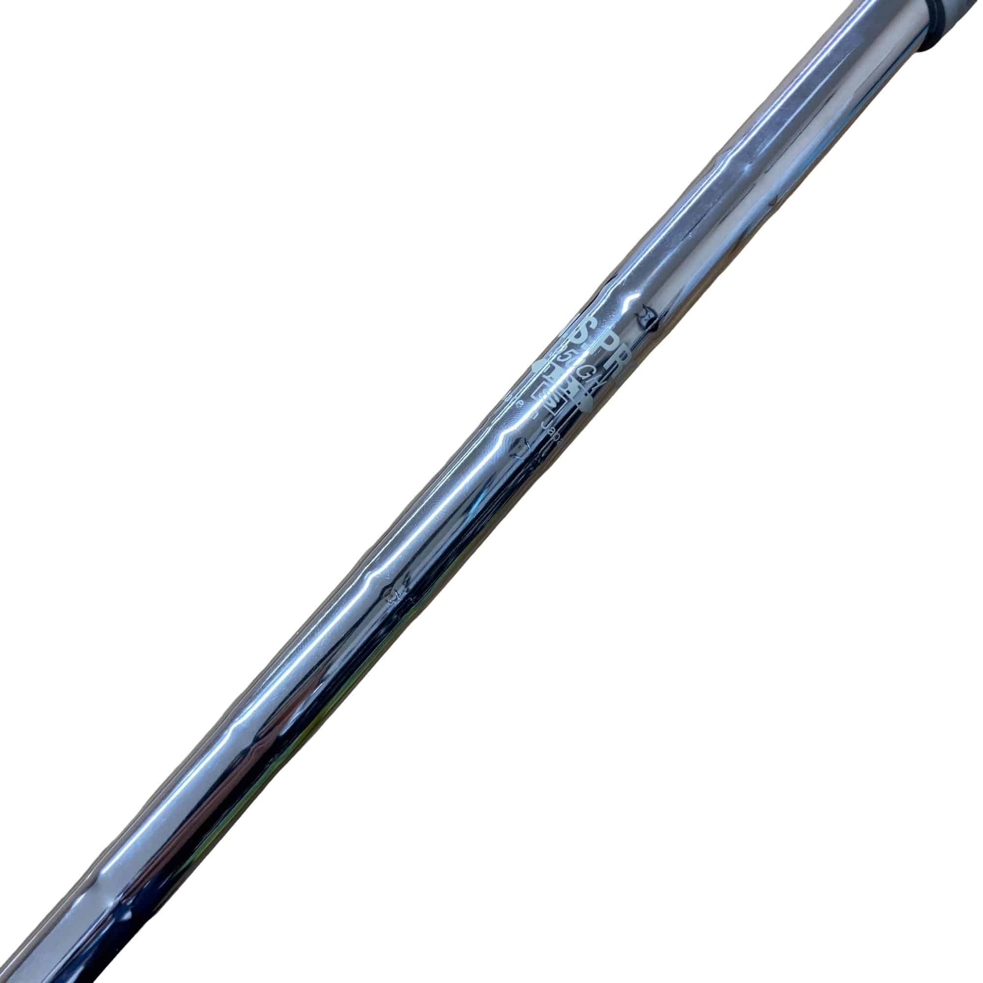 �l�����������@�o�����@�e�k�h�|�g�h�i�Q�O�Q�S�j�@�t�S