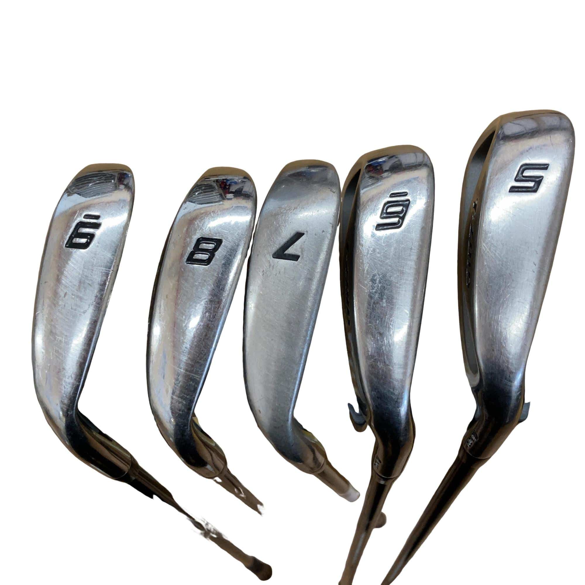 �s�|�y�n�h�c�@�q�u�|�O�P�@�@�V�r�i���{���F�T�{�Z�b�g�j