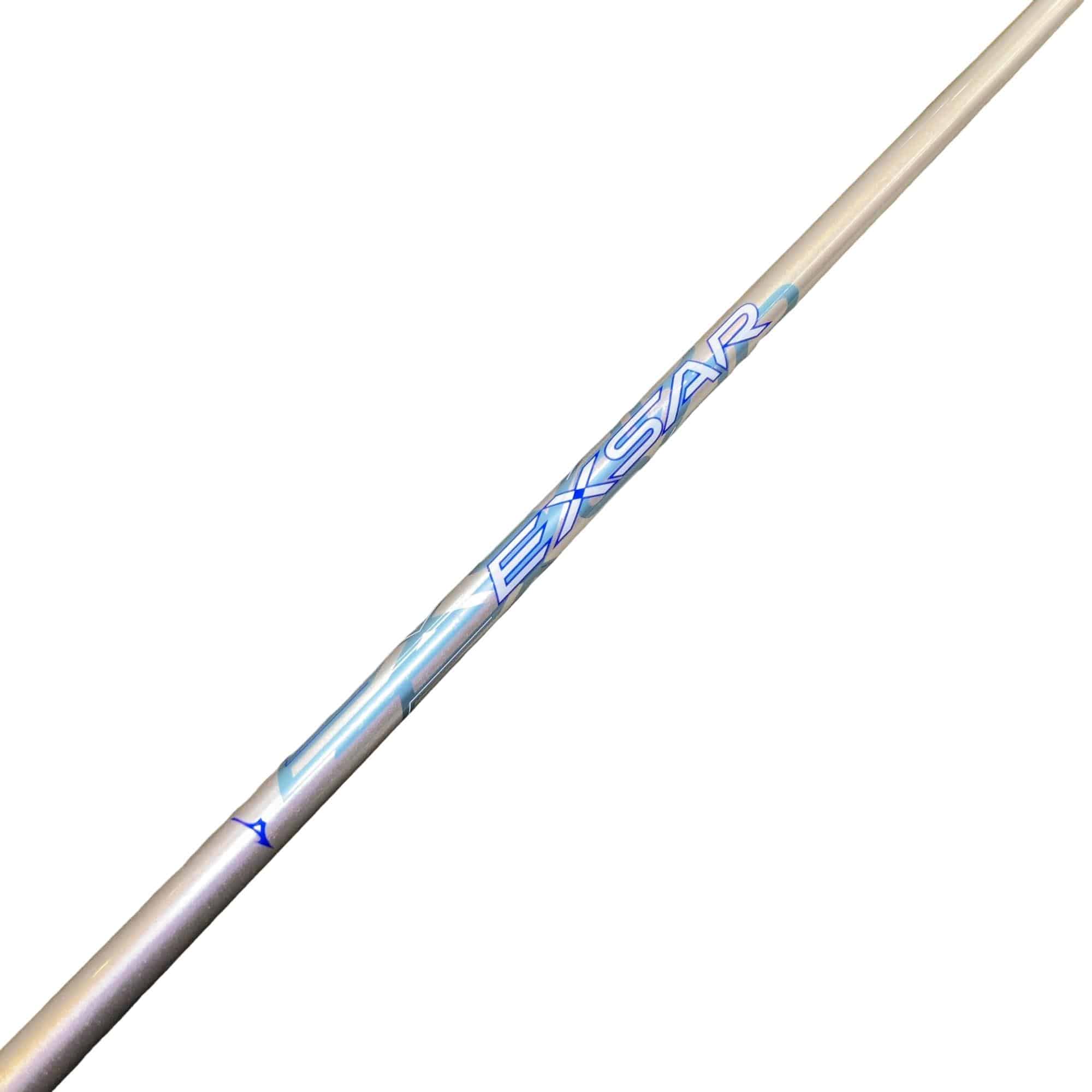 �d�t�q�t�r�i�Q�O�Q�O�j�@�T�v�@���f�B�[�X