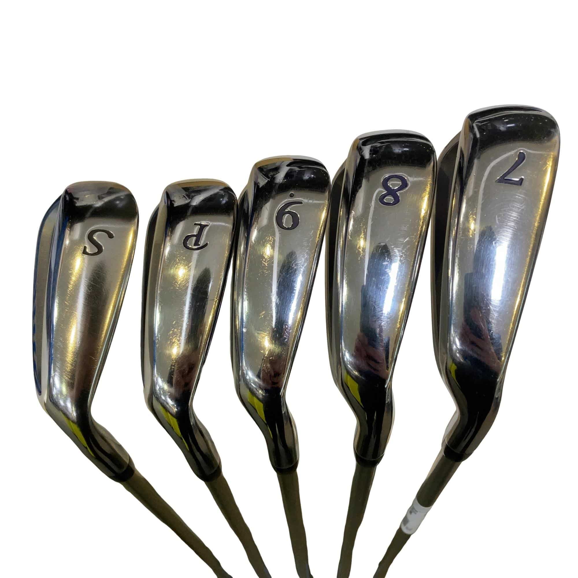 �d�t�q�t�r�i�Q�O�Q�O�j�@�T�r�@���f�B�[�X�i���{���F�T�{�Z�b�g�j