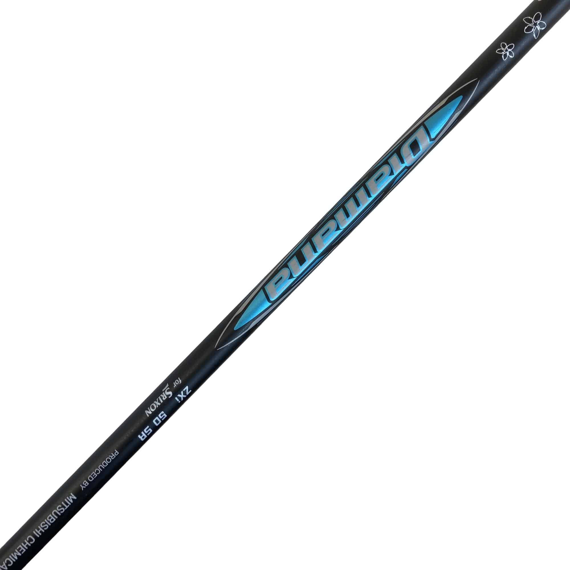 �r�q�h�w�n�m�@�y�w���@�R�v