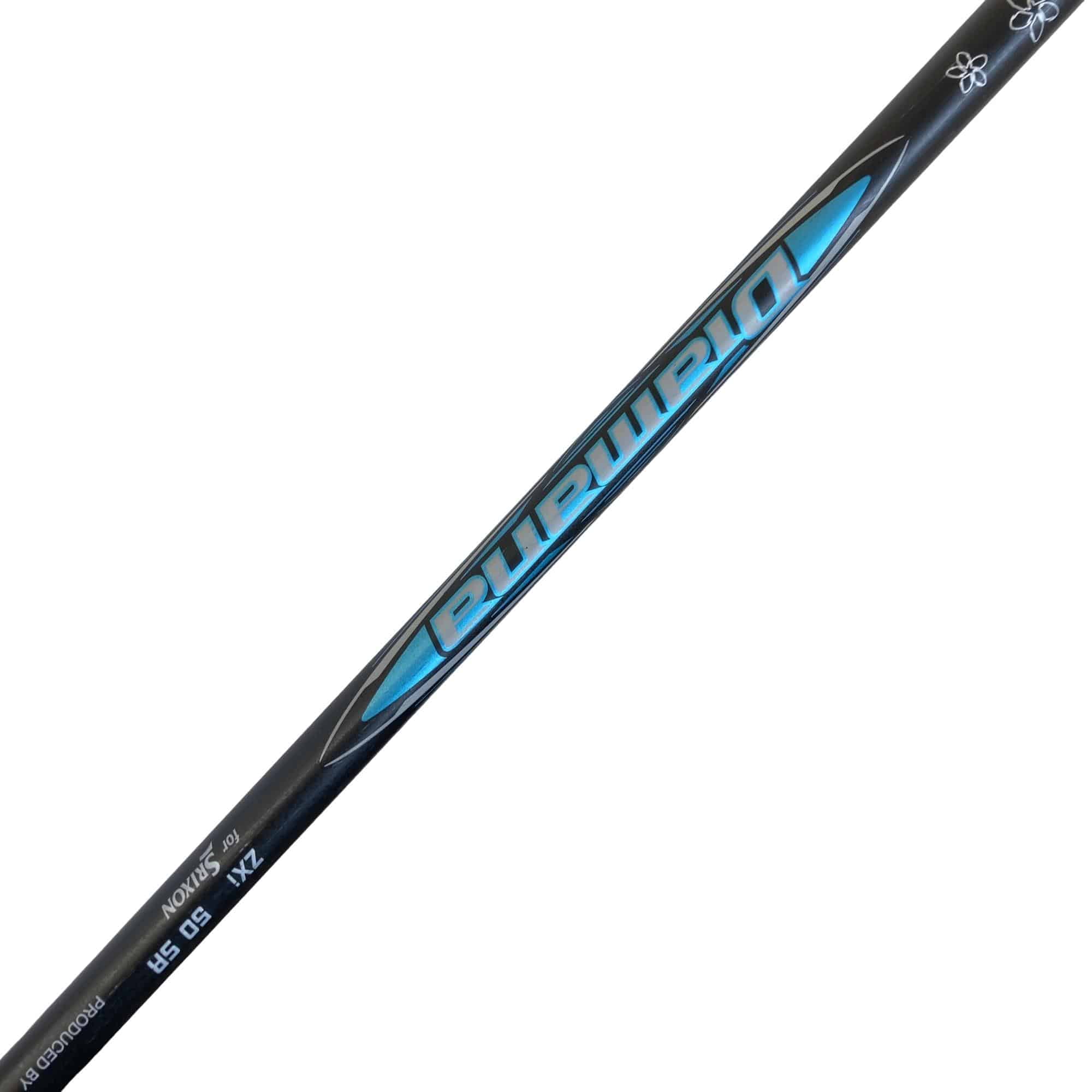 �r�q�h�w�n�m�@�y�w���@�T�v