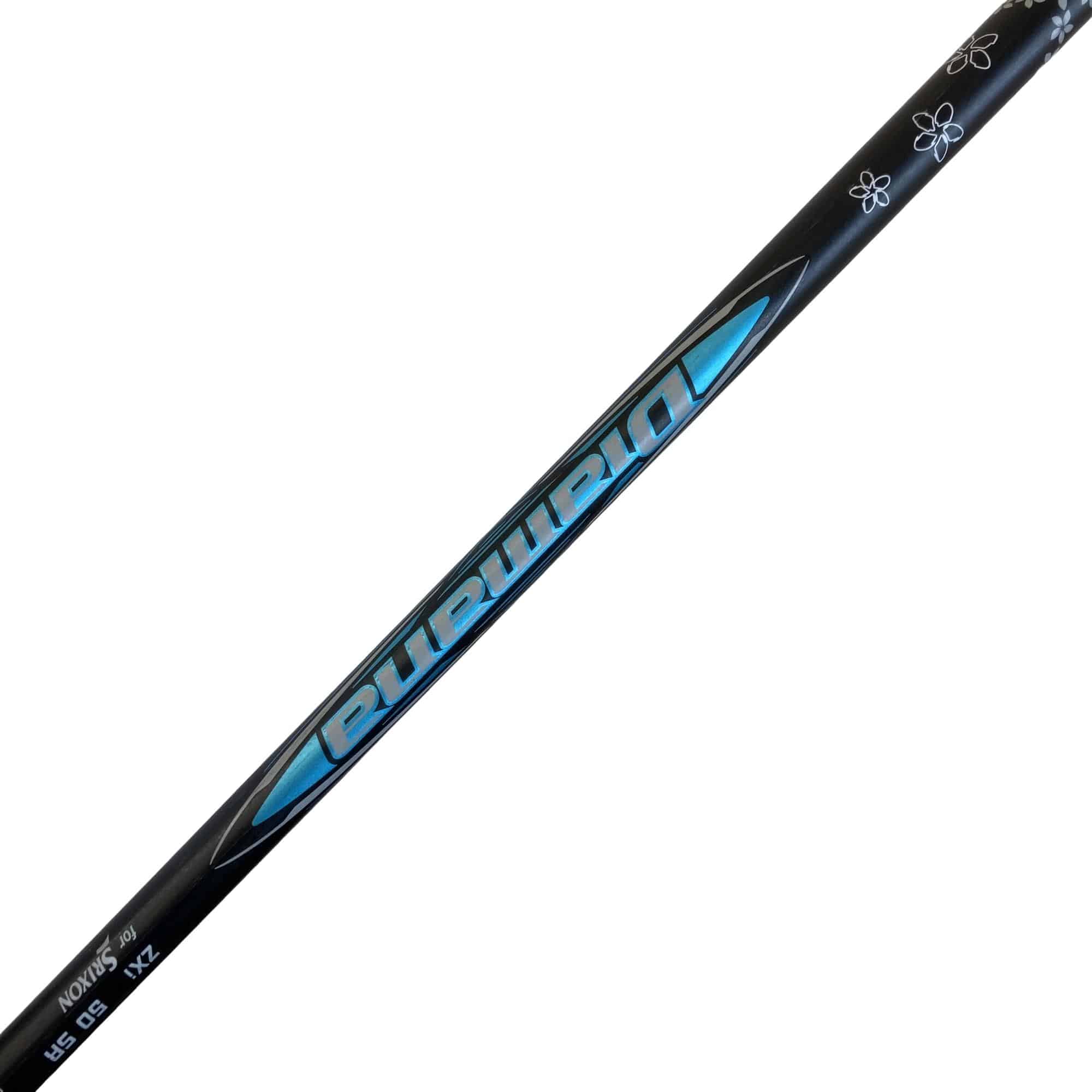 �r�q�h�w�n�m�@�y�w���@�V�v