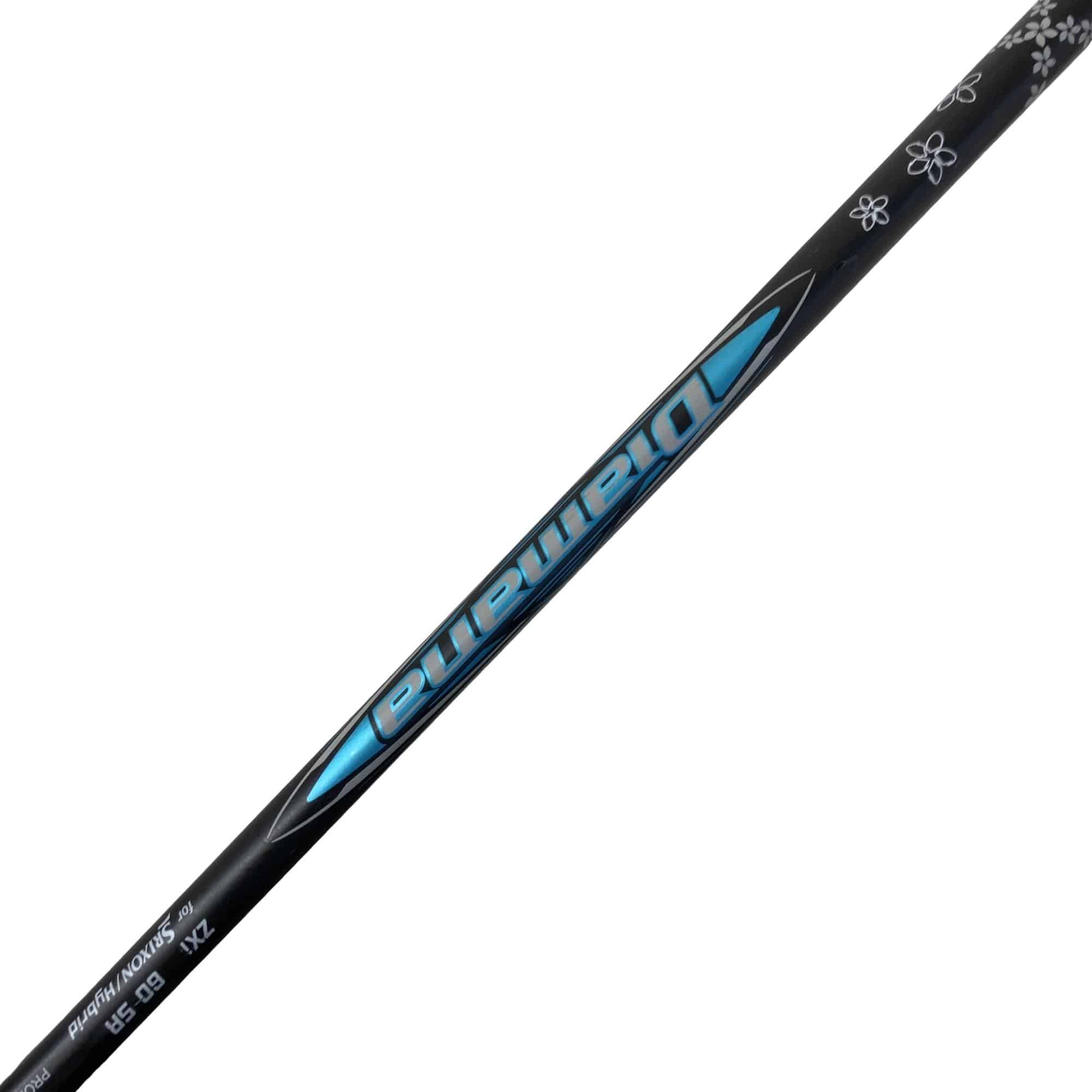 �r�q�h�w�n�m�@�y�w���@�g�S