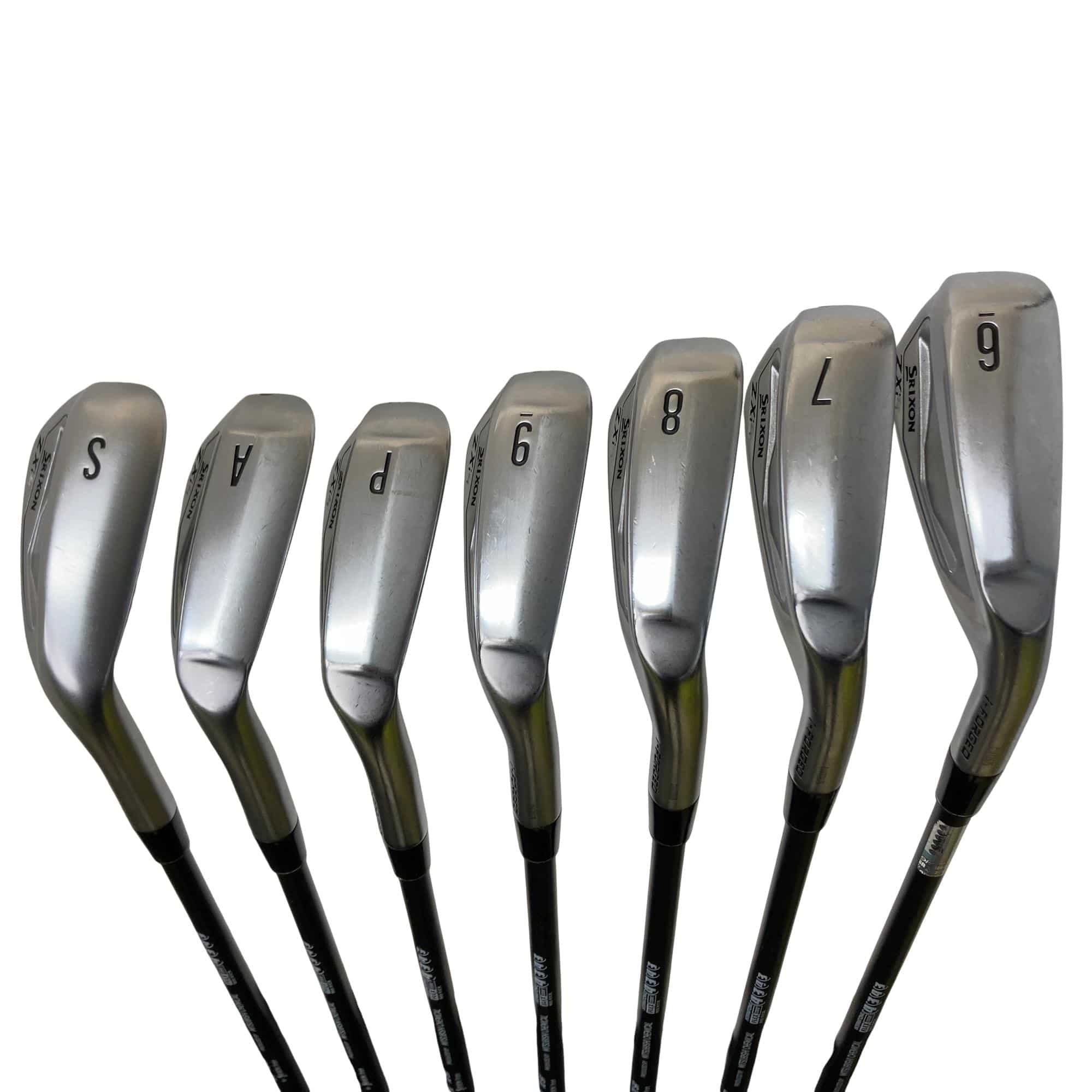 �r�q�h�w�n�m�@�y�w���S�@�V�r�i���{���F�V�{�Z�b�g�j