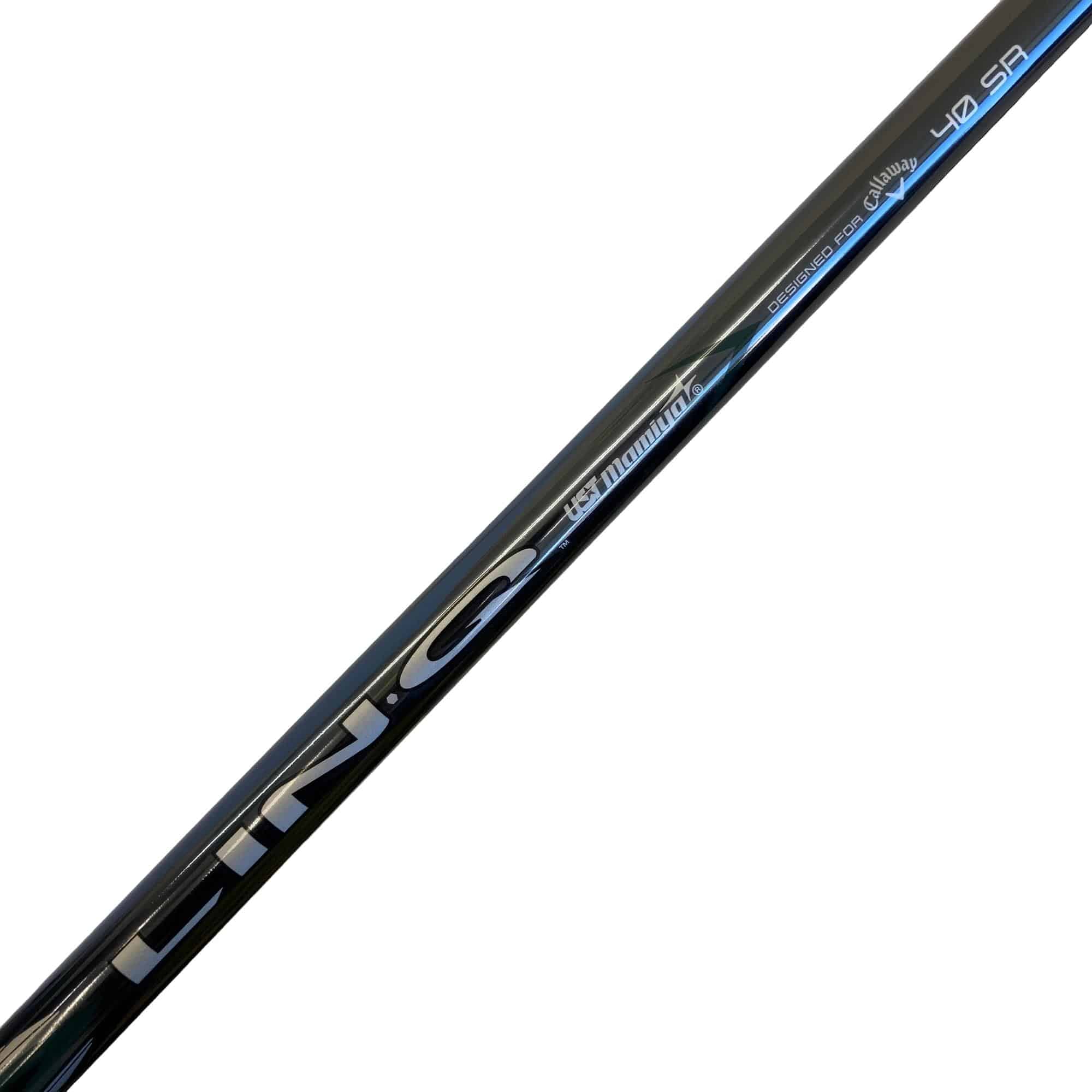 �d�k�x�s�d�@�l�`�w�@�e�`�r�s�@�P�O�D�T°