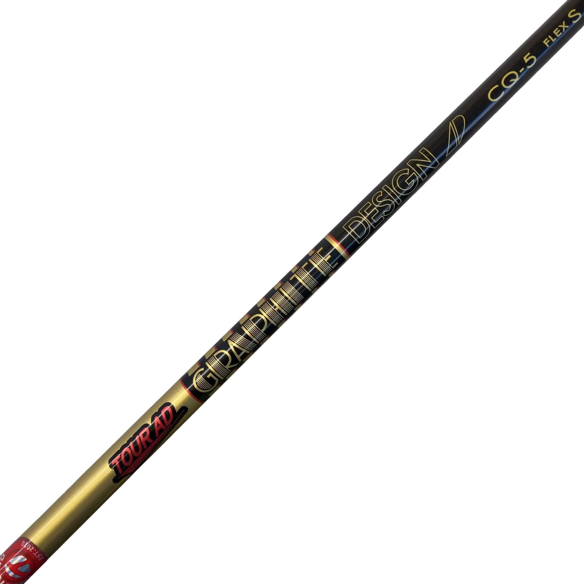 �p���P�O�@�l�`�w�@�P�O�D�T°