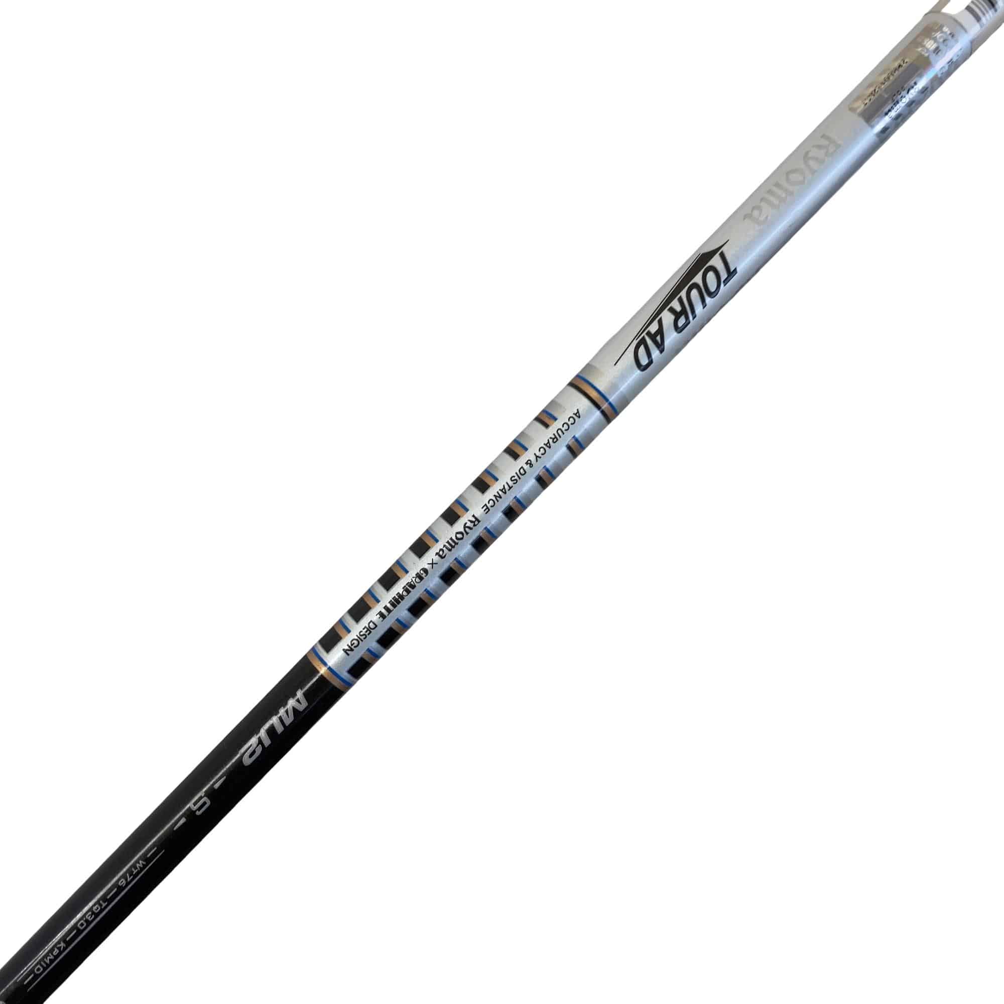 �l�`�w�h�l�`�@�t�@�t�R