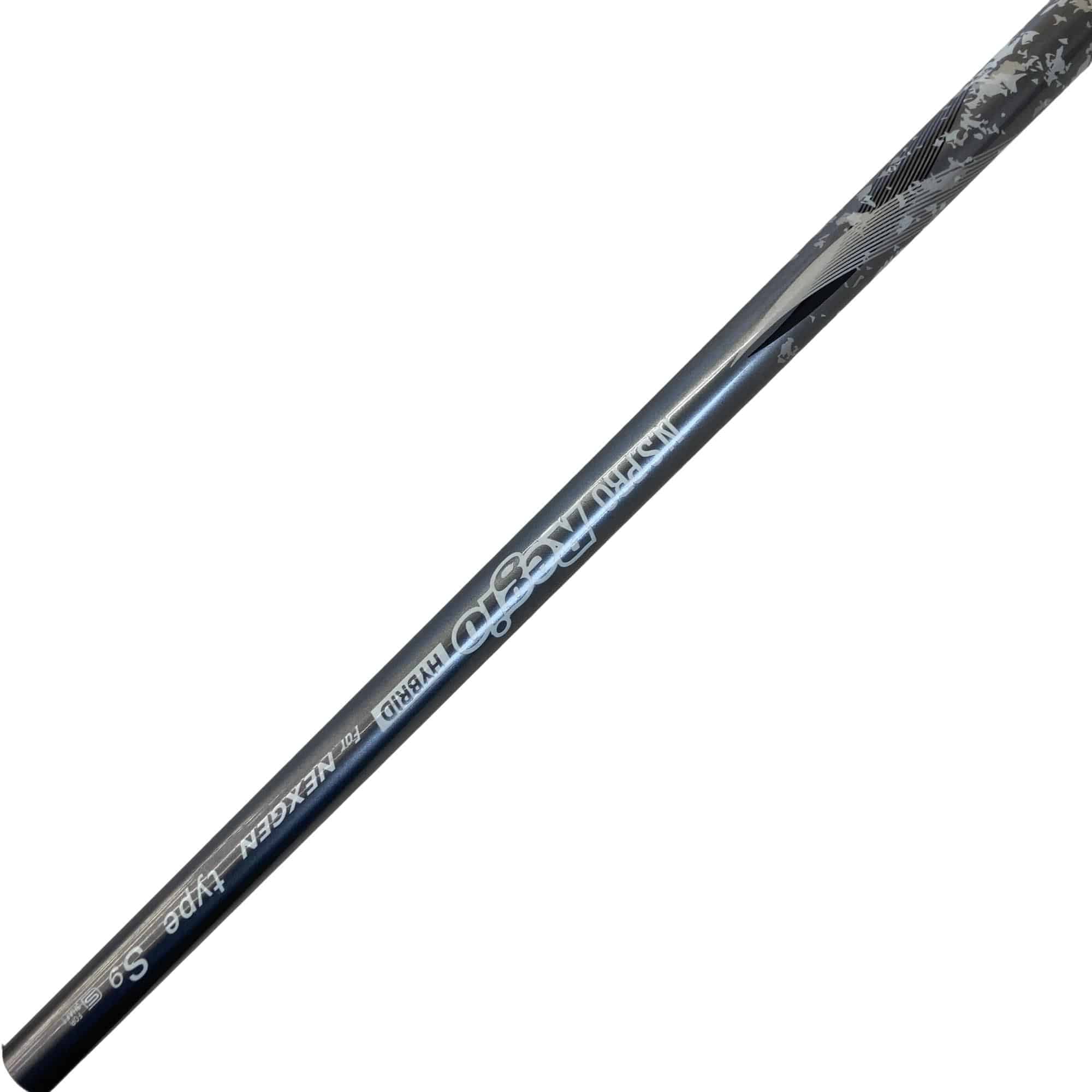 �m�d�w�f�d�m�@�l�`�|�e�n�q�f�d�c�@�Q�R°