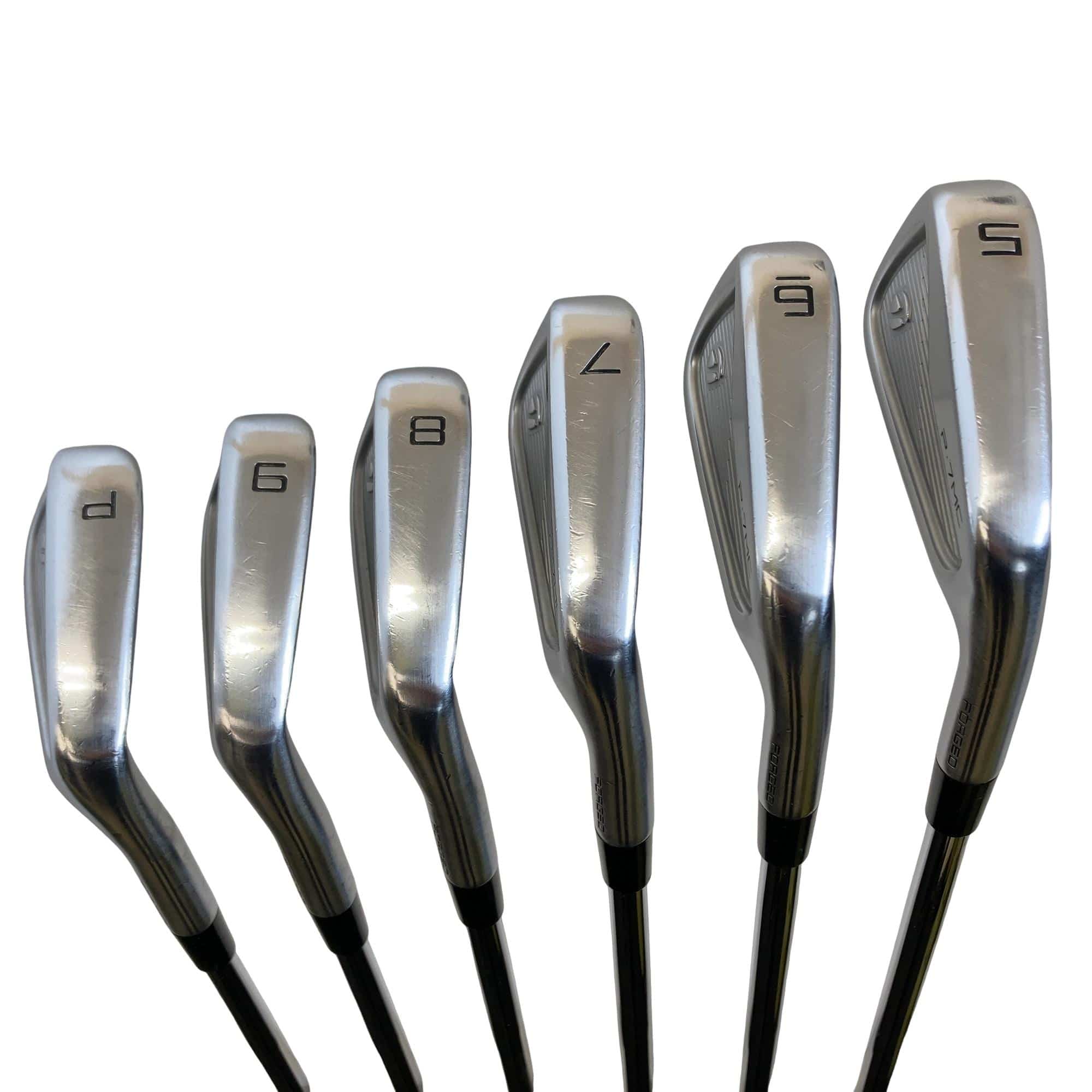 �s�����������@�l�������@�o�E�V�l�b�@�U�r�i���{���F�U�{�Z�b�g�j