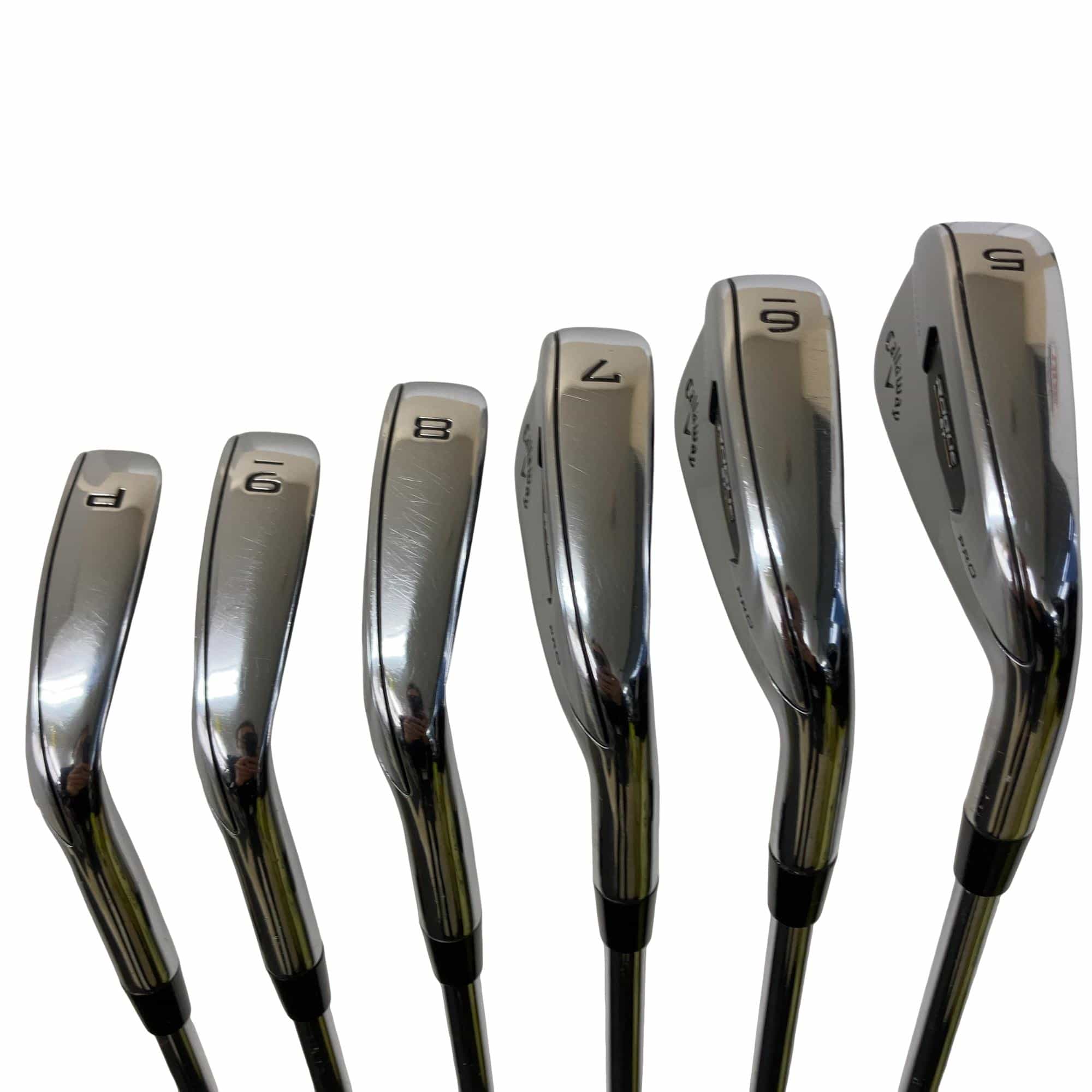 �q�n�f�t�d�@�r�s�@�o�q�n�@�U�r�i���{���F�U�{�Z�b�g�j