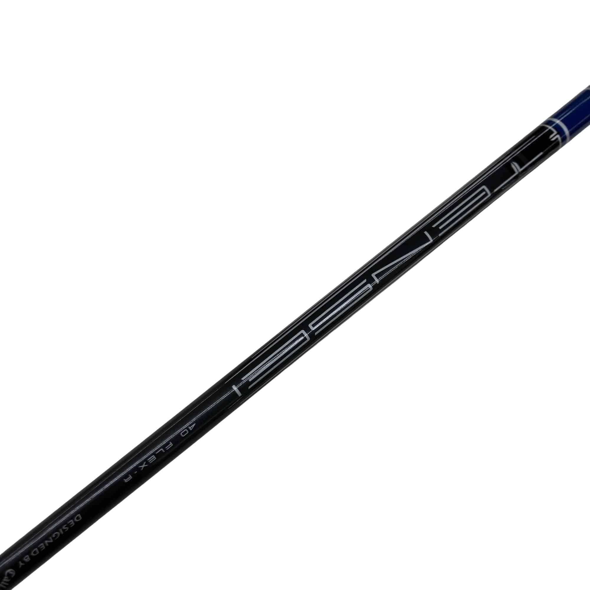 �o�`�q�`�c�x�l�@�`���@�r�l�n�j�d�@�l�`�w�@�e�`�r�s�@�T�r�i���{���F�T�{�Z�b�g�j