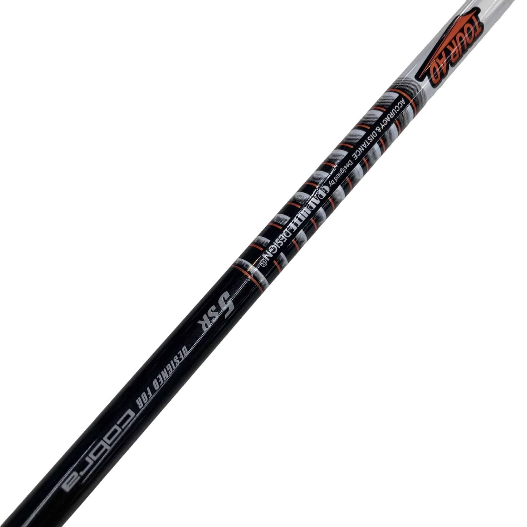 �j�h�m�f�@�k�s�c���@�k�r�@�P�O�D�T°�i�u���b�N�j