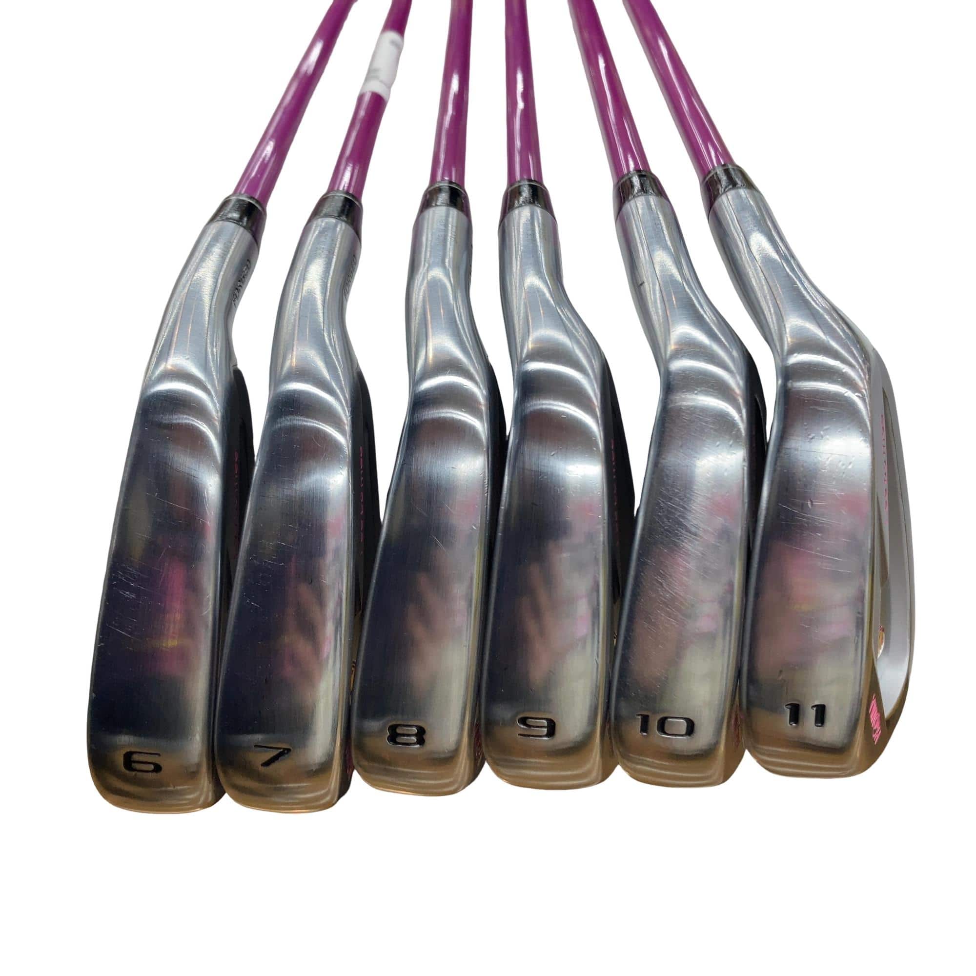 �s�n�t�q�@�v�n�q�k�c�@�s�q�Q�O�o�@�k�d�d�@�a�n�|�l�d�d�@�k�������������@�d�������������@�U�r�i���{���F�U�{�Z�b�g�j