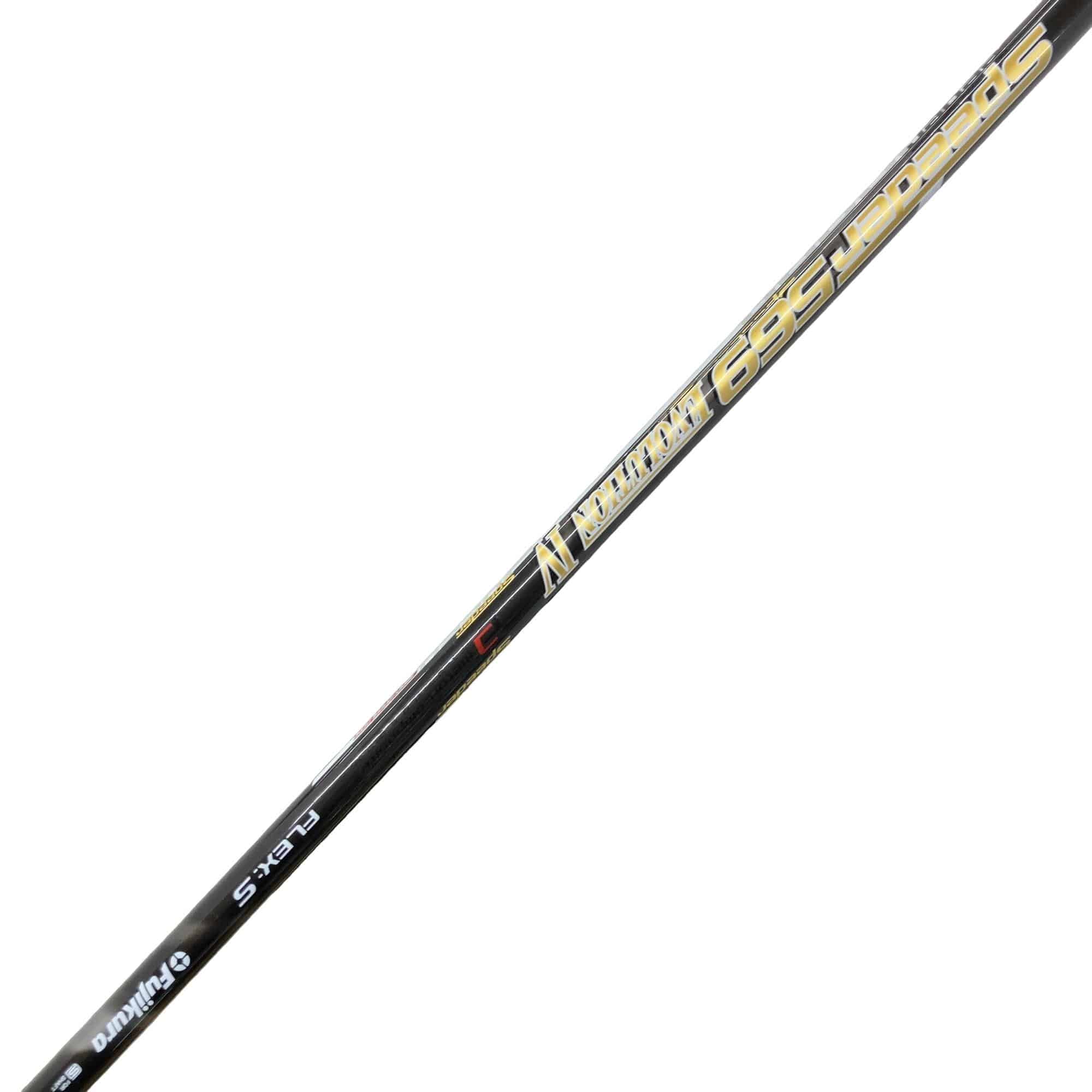 �r�h�l�@�l�`�w�|�c�@�P�O�D�T°