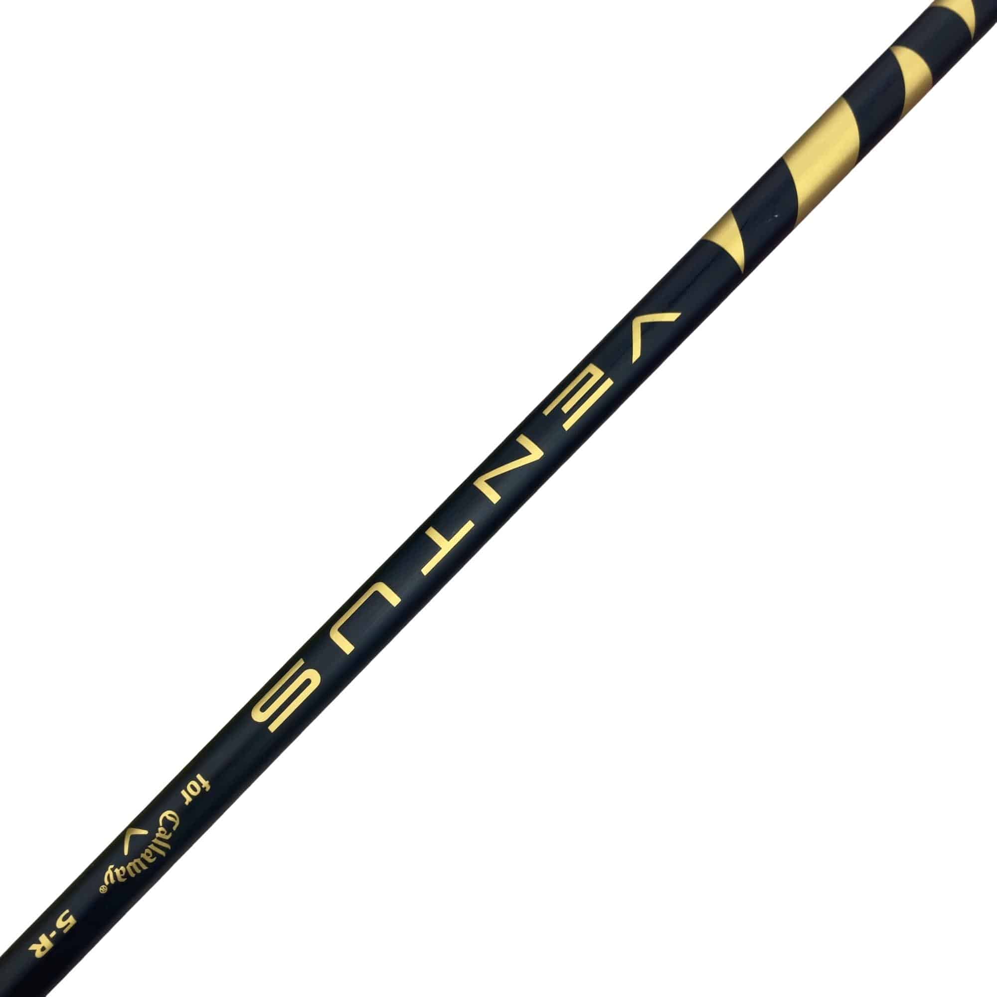 �q�n�f�t�d�@�r�s�@�l�`�w�@�t�S