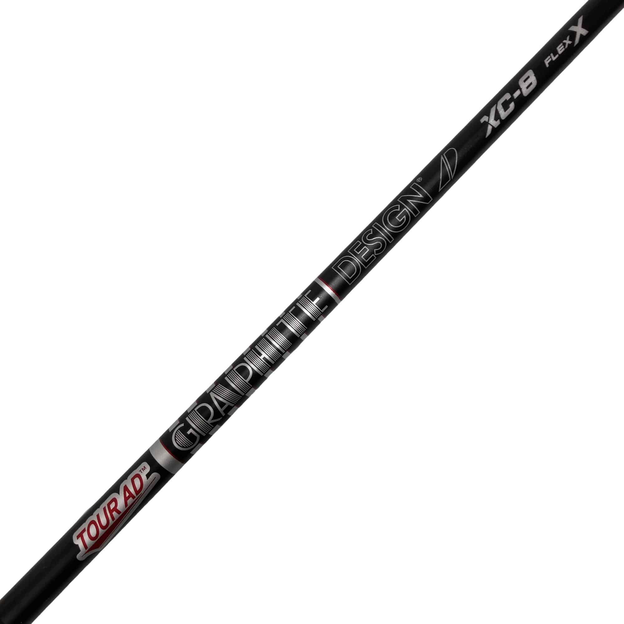 �d�o�h�b�@�r�o�d�d�c�@�T�v