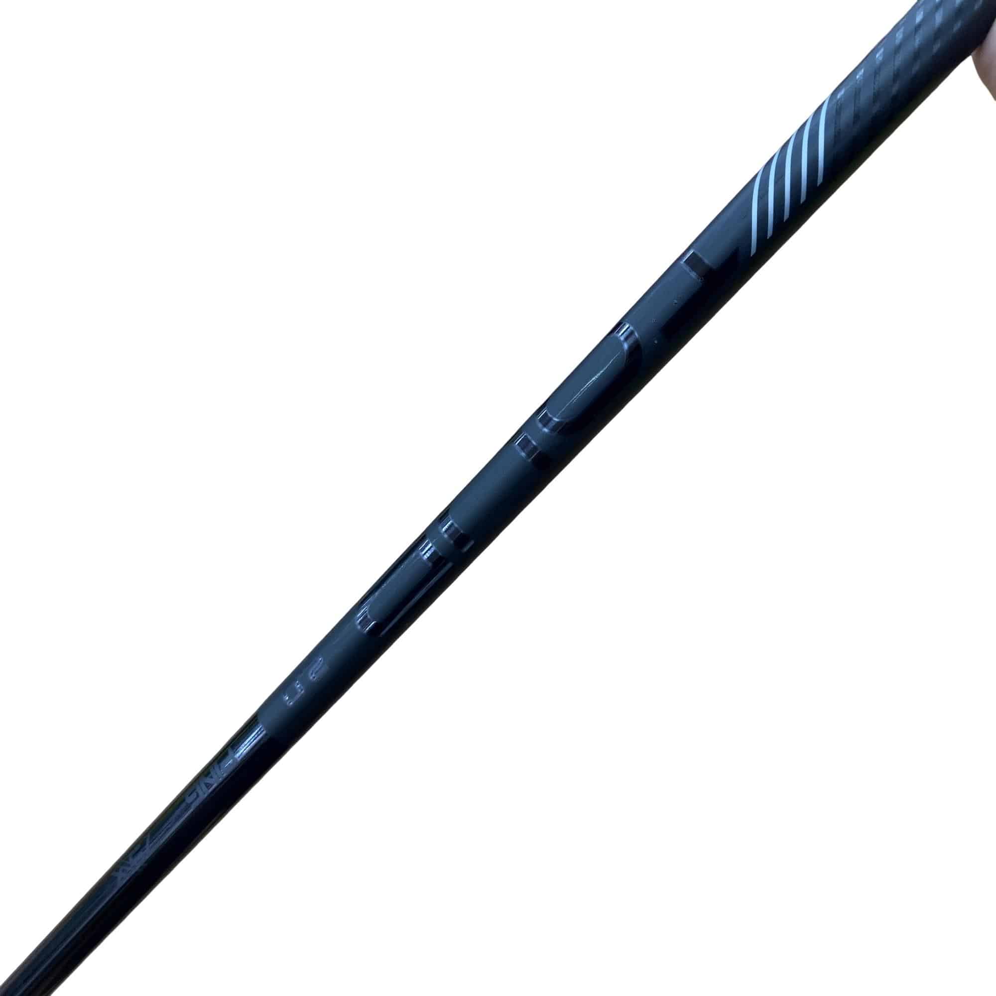 �f�S�S�O�@�l�`�w�@�S�v