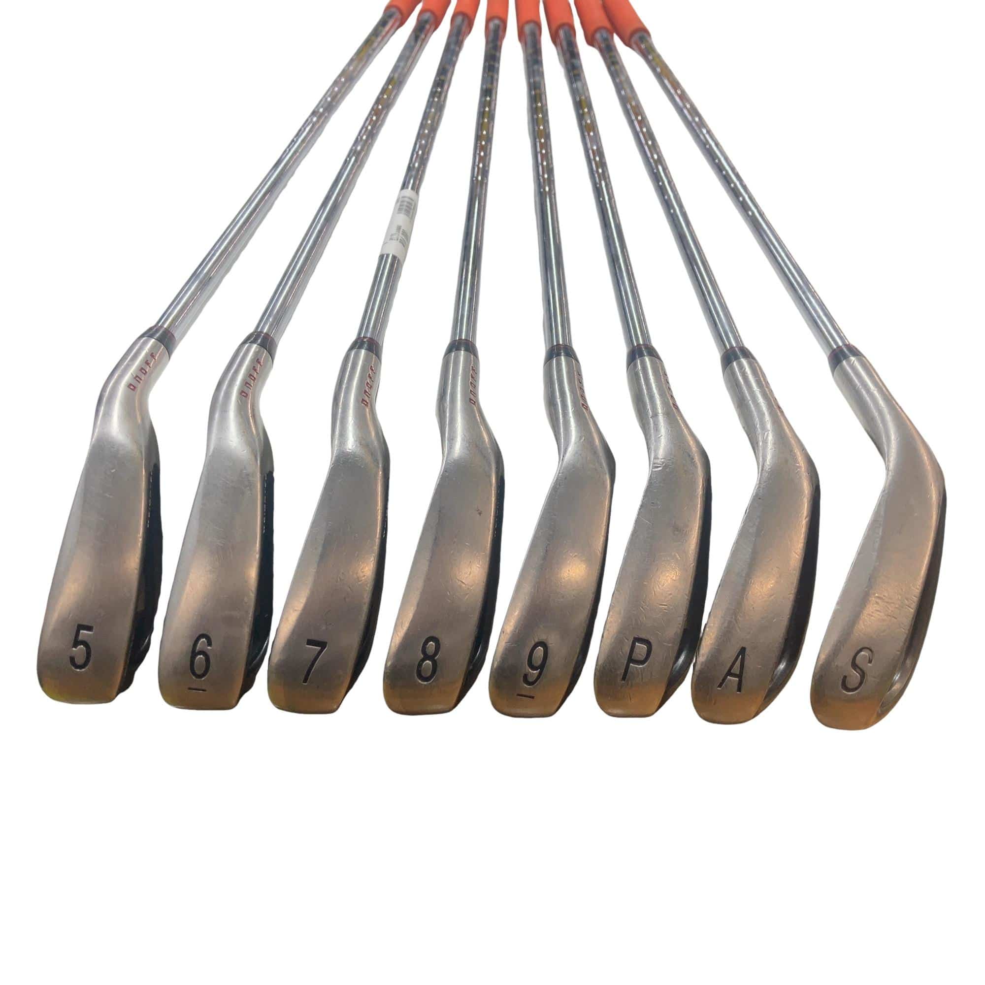 �n�m�n�e�e�i�Q�O�P�O�j�@�@�W�r�i���{���F�W�{�Z�b�g�j