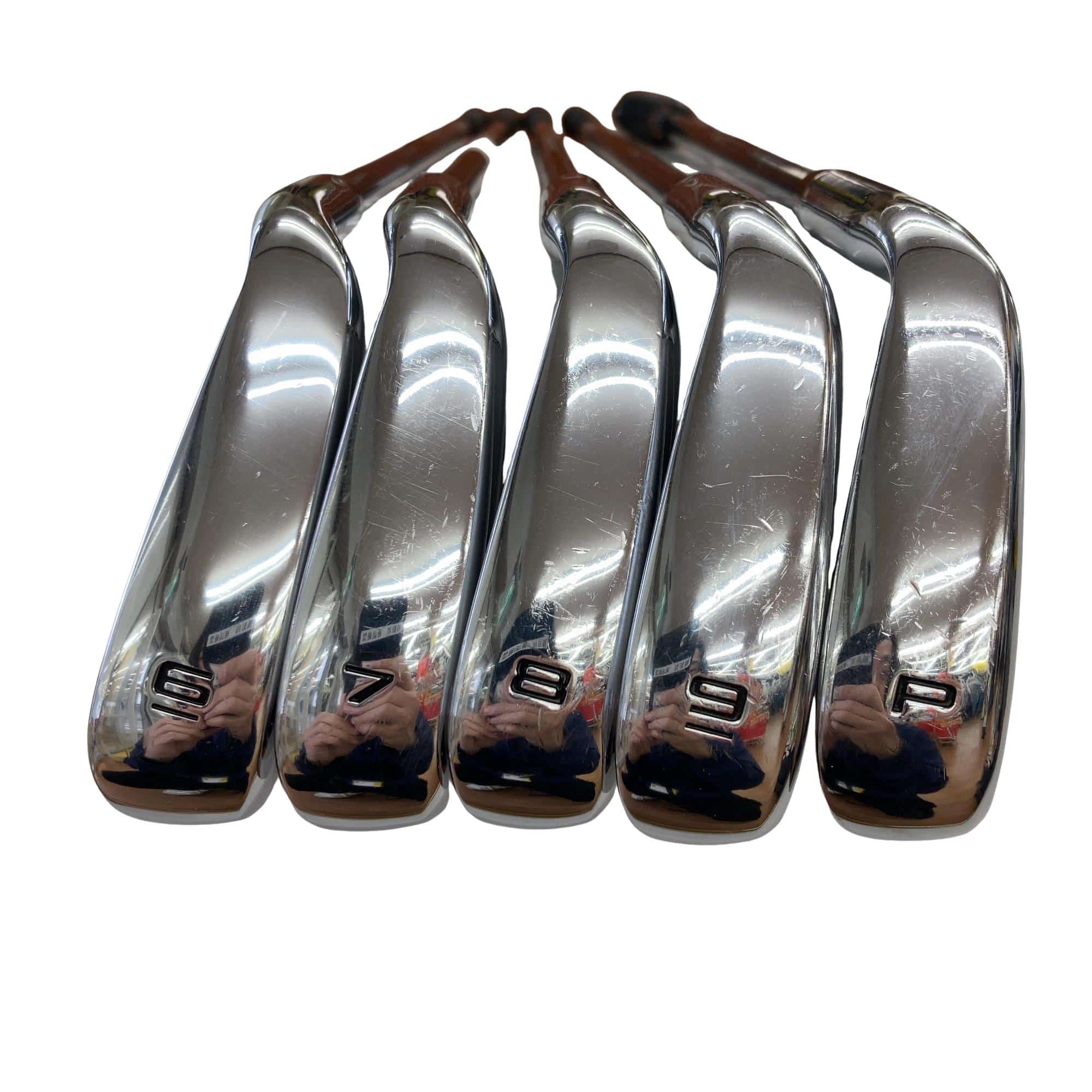 �d�k�x�s�d�@�w�@�@�T�r�i���{���F�T�{�Z�b�g�j