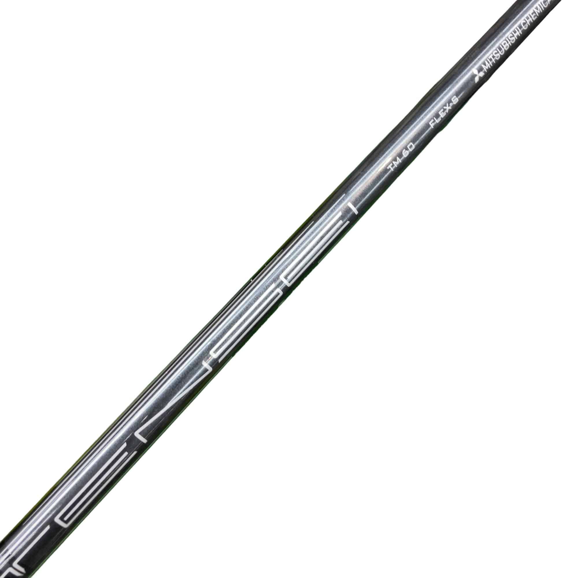 �r�s�d�`�k�s�g�Q�@�t�S