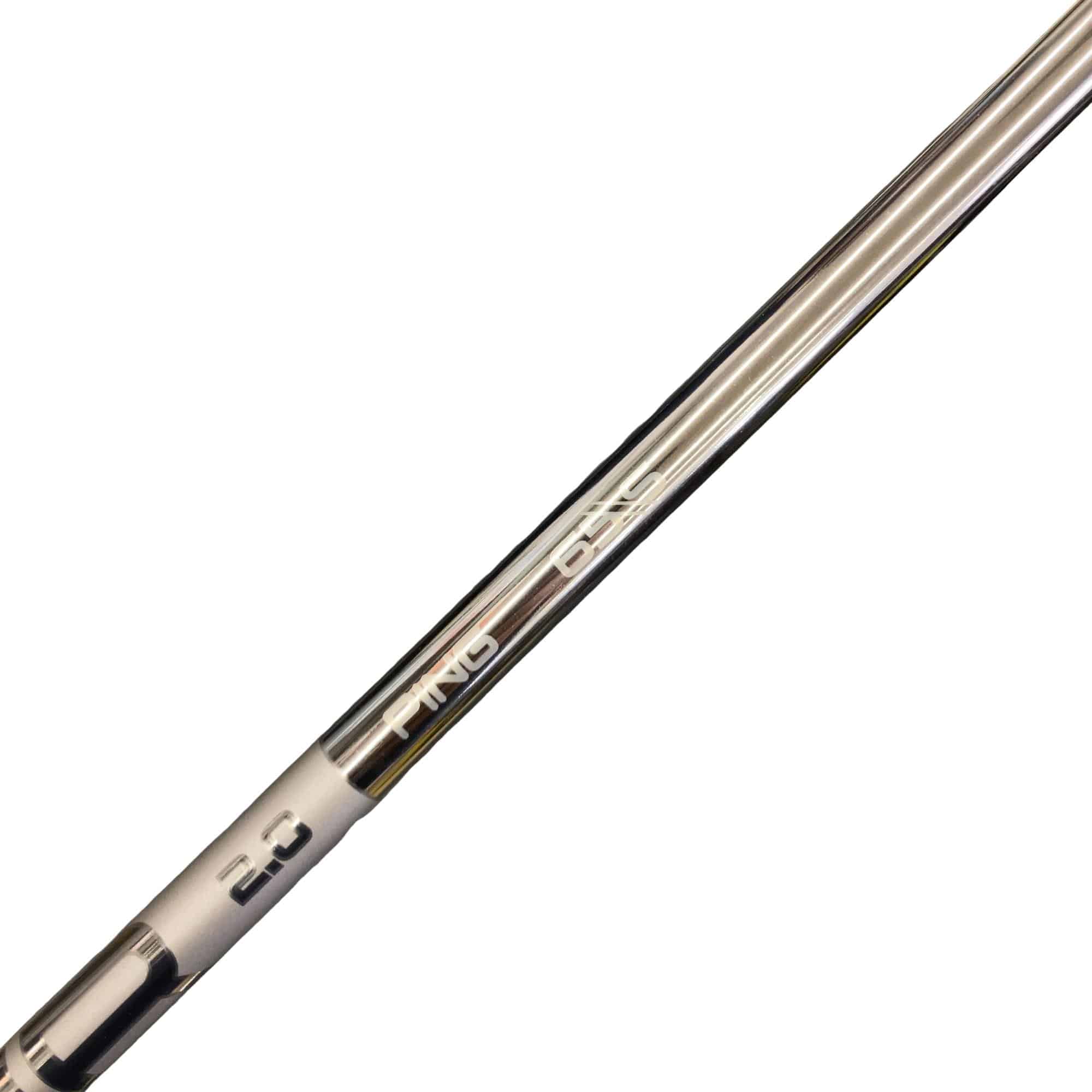 �f�S�S�O�@�l�`�w�@�P�O�D�T°