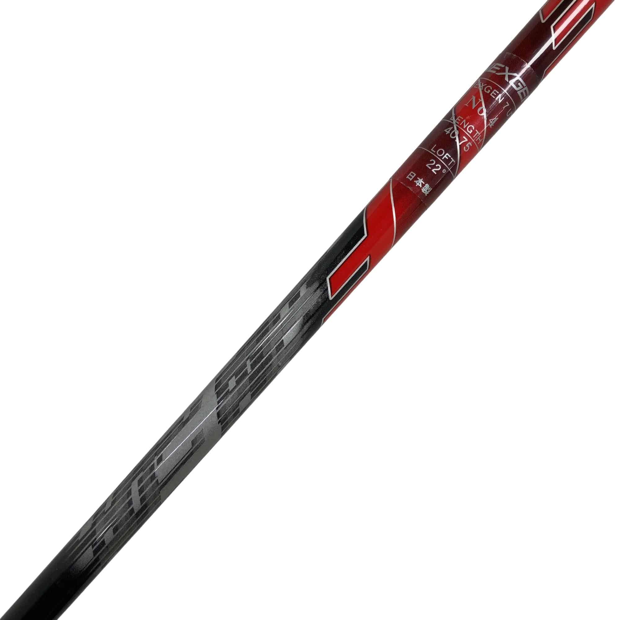 �m�d�w�f�d�m�i�Q�O�P�X�j�@�t�S