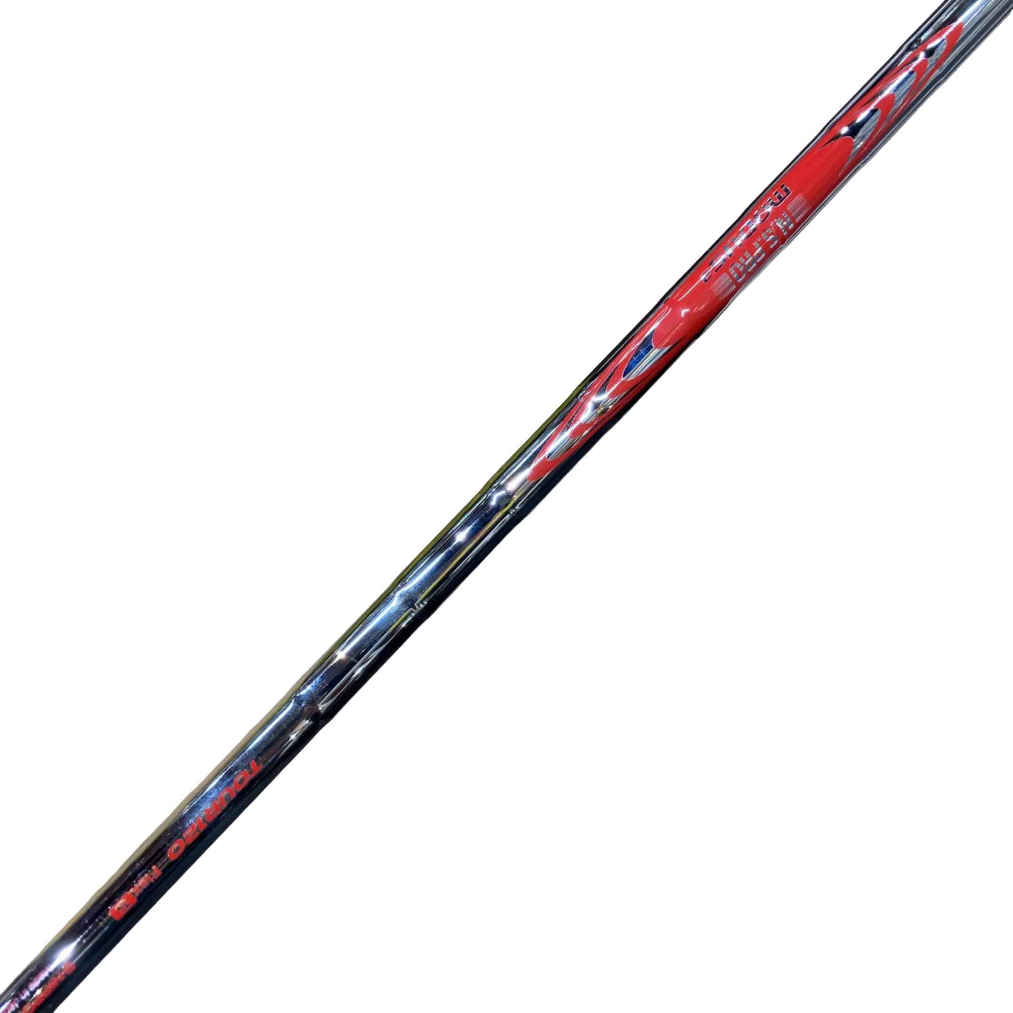 �j�Q�j�@�b���������������@�v���������@�S�U°