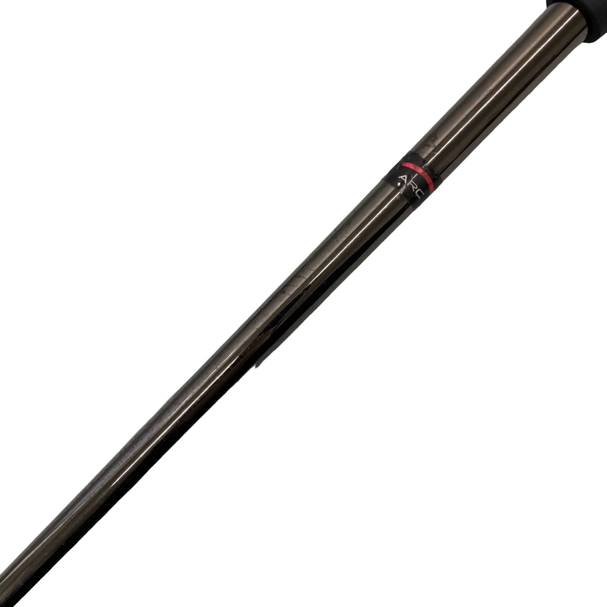 �o�h�m�f�@�s�x�m�d�@�S�i�Q�O�Q�P�j�@�R�R�C���`�i�o�o�T�W�j�@���t�e�B