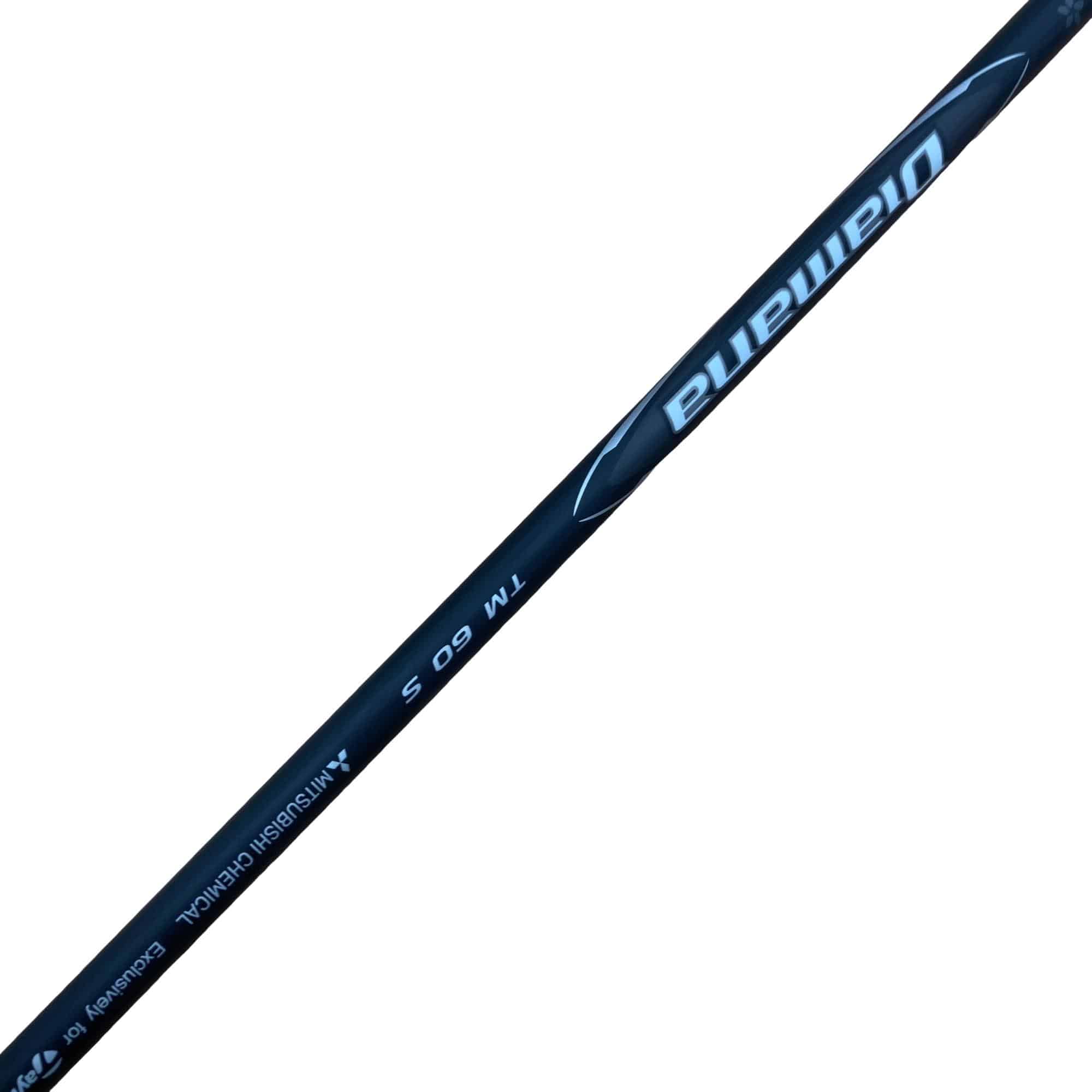 �p���R�T�@�P�O�D�T°