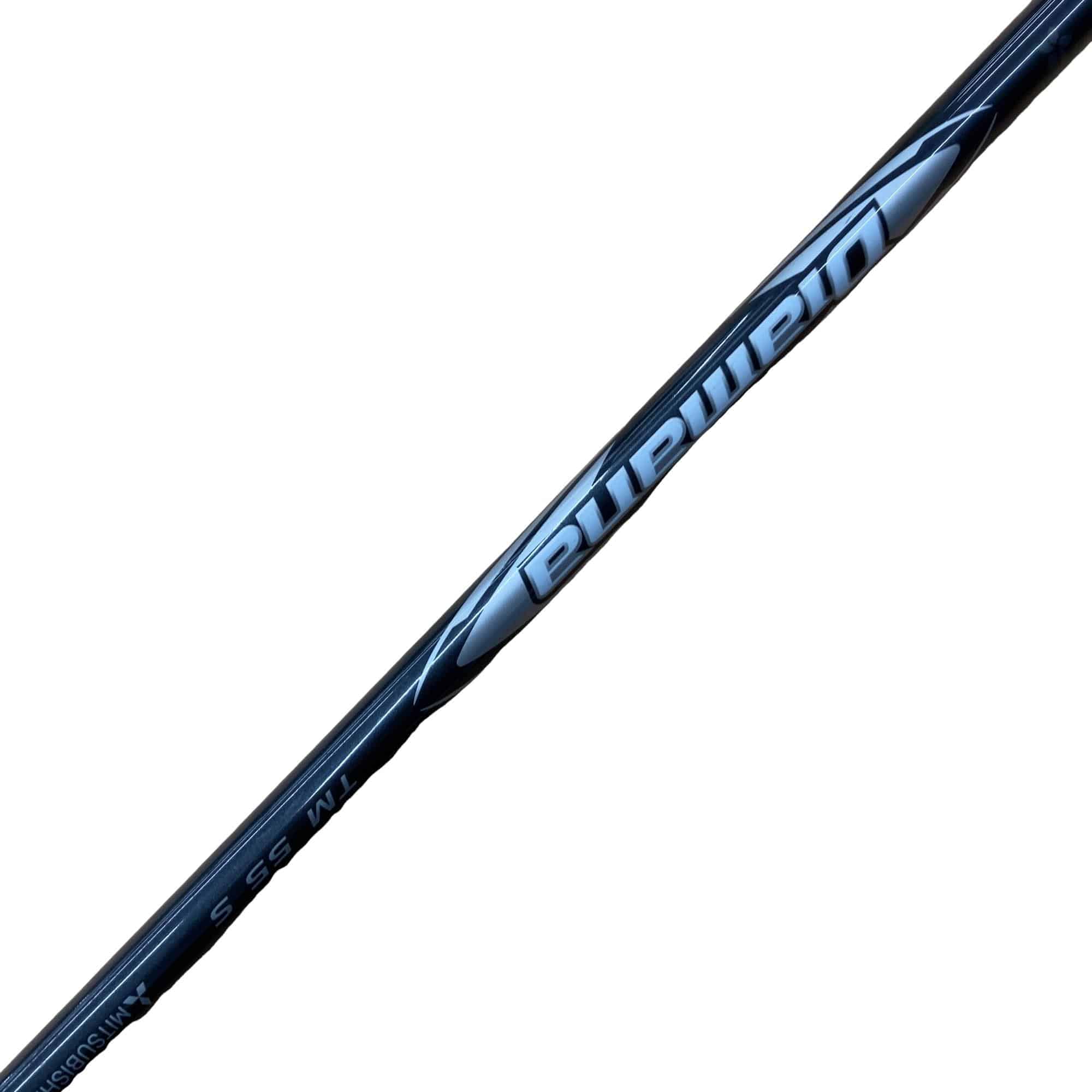 �p���R�T�@�P�O�D�T°