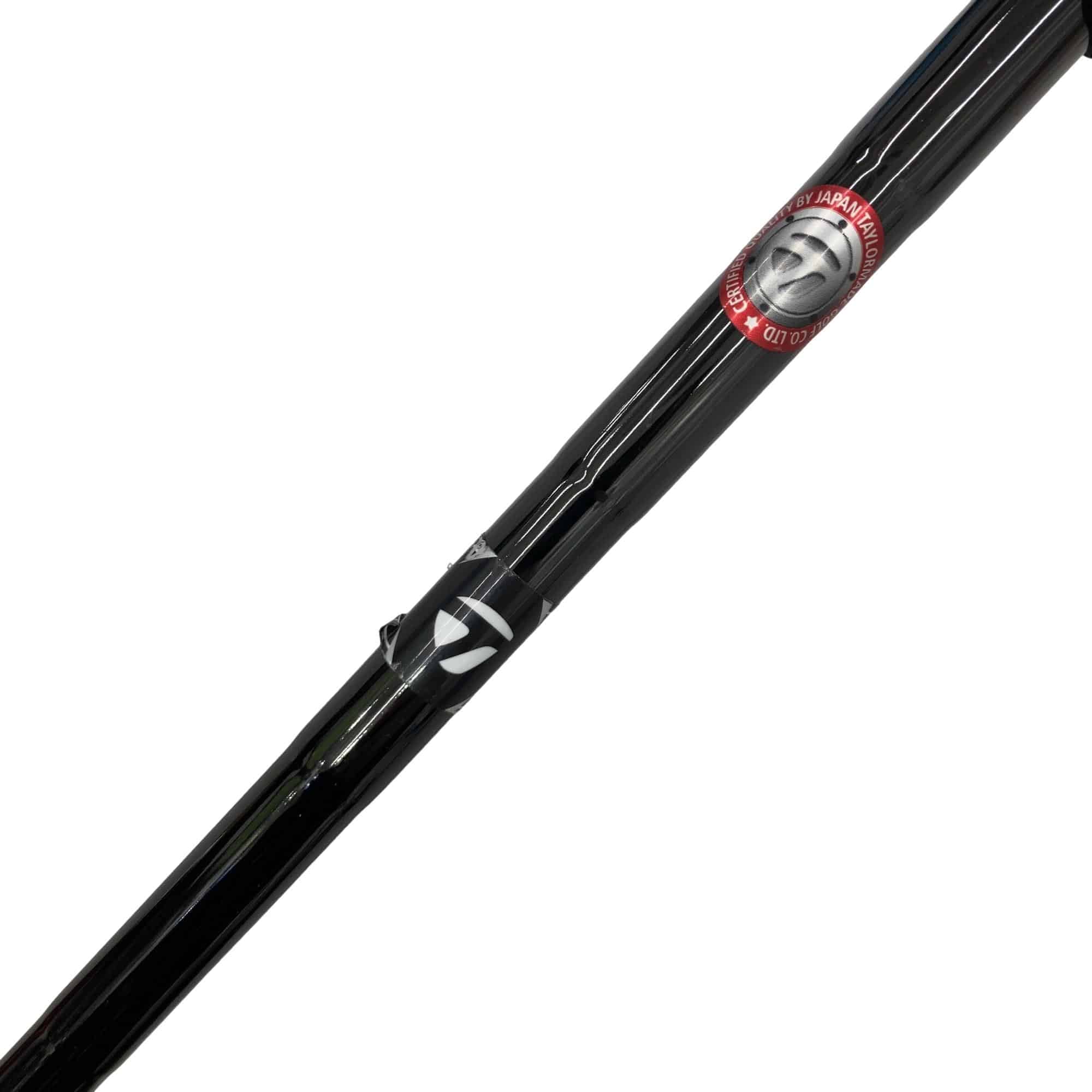 �r�����������@�f�s�@�a�k�`�b�j�@�s�l�P�@�R�S�C���`