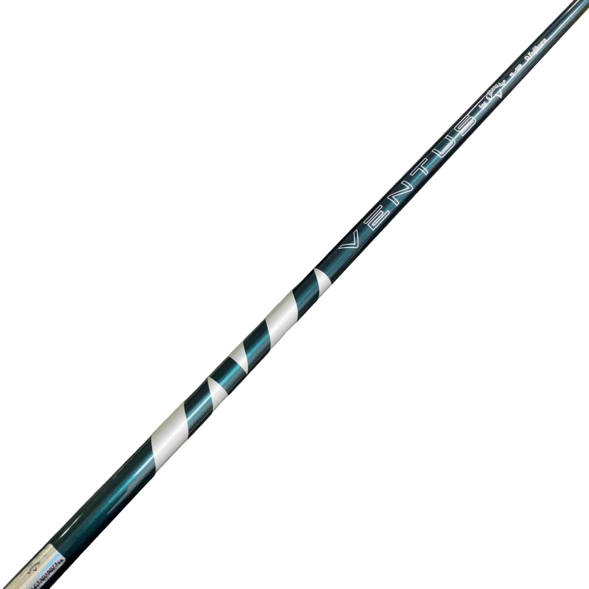 �d�k�x�s�d�@�w�@�t�S