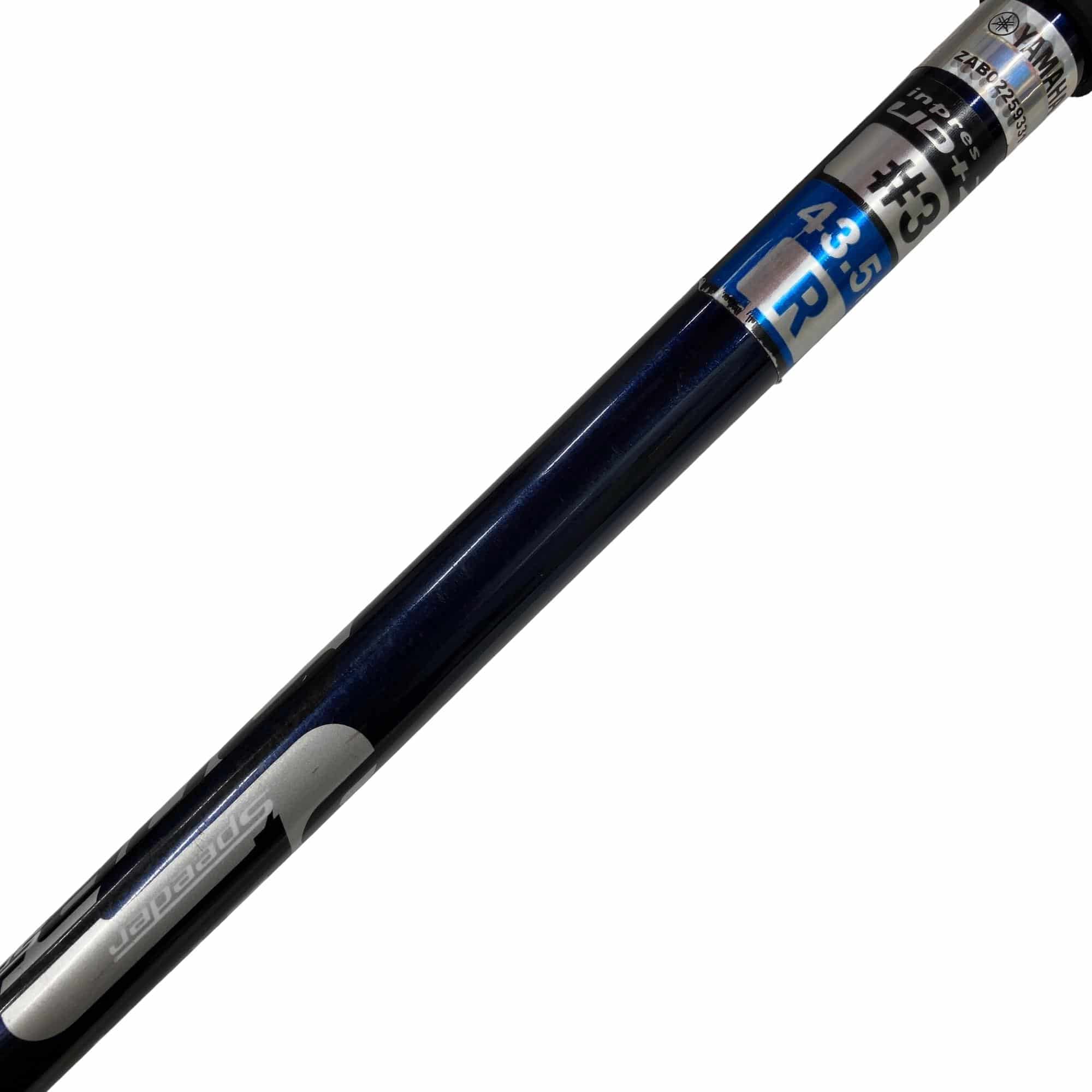 �������������@�t�c�{�Q�i�Q�O�Q�P�j�@�R�v