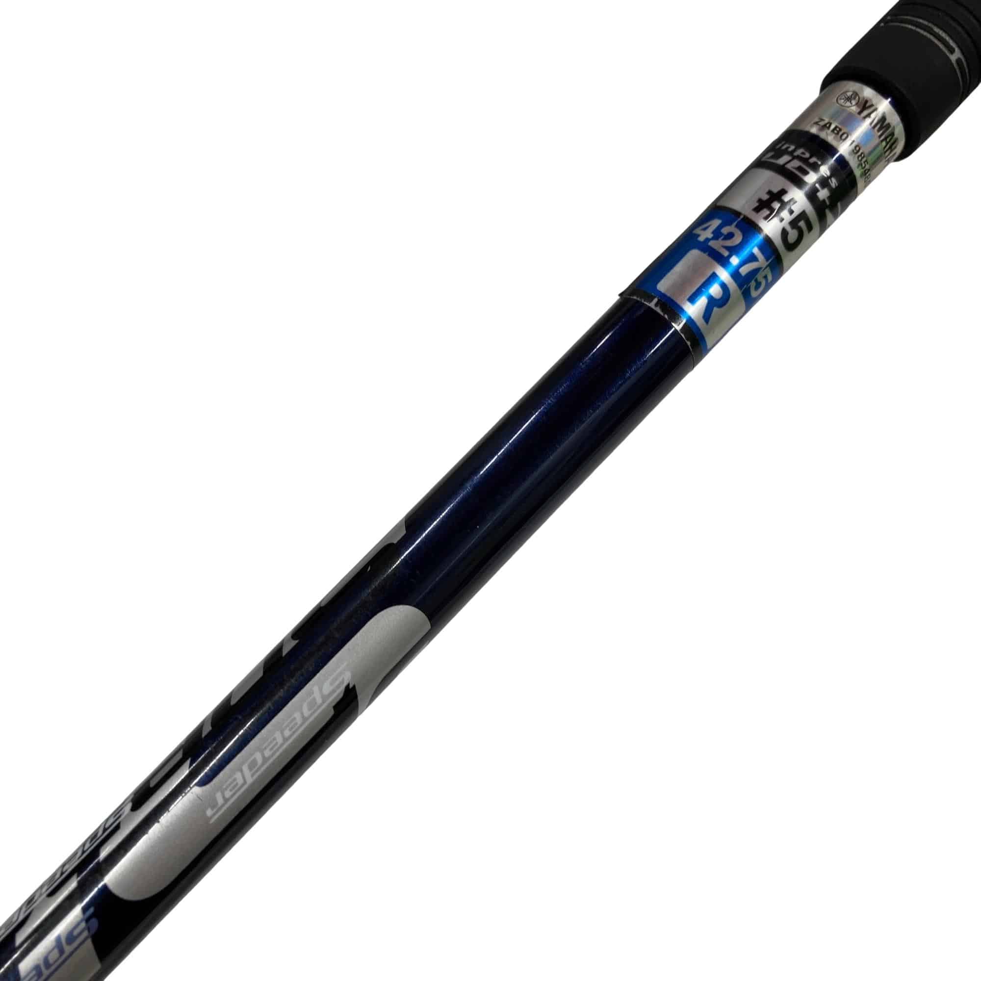 �������������@�t�c�{�Q�i�Q�O�Q�P�j�@�T�v