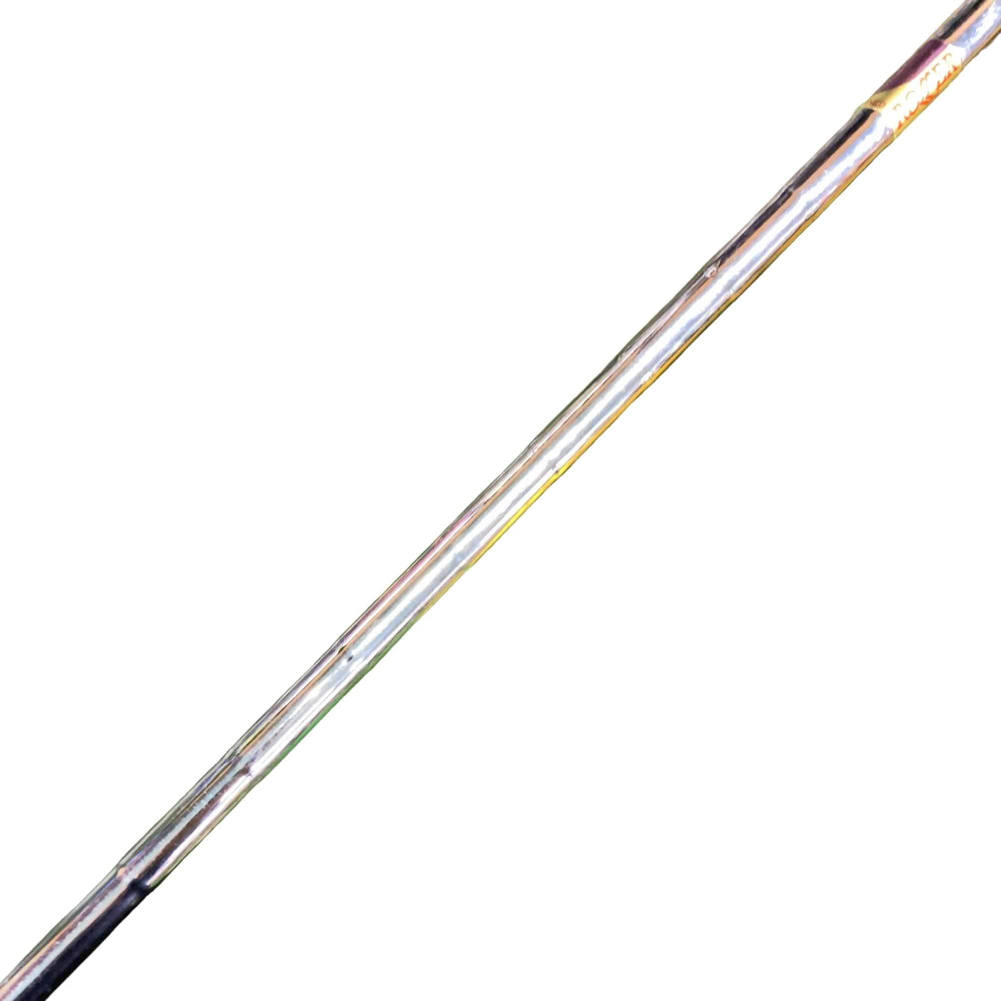 �s�d�`�l�@�s�n�g�n�@���@���C�����@�e�n�q�f�d�c�i�����߁j�@�S�W°�^�S°