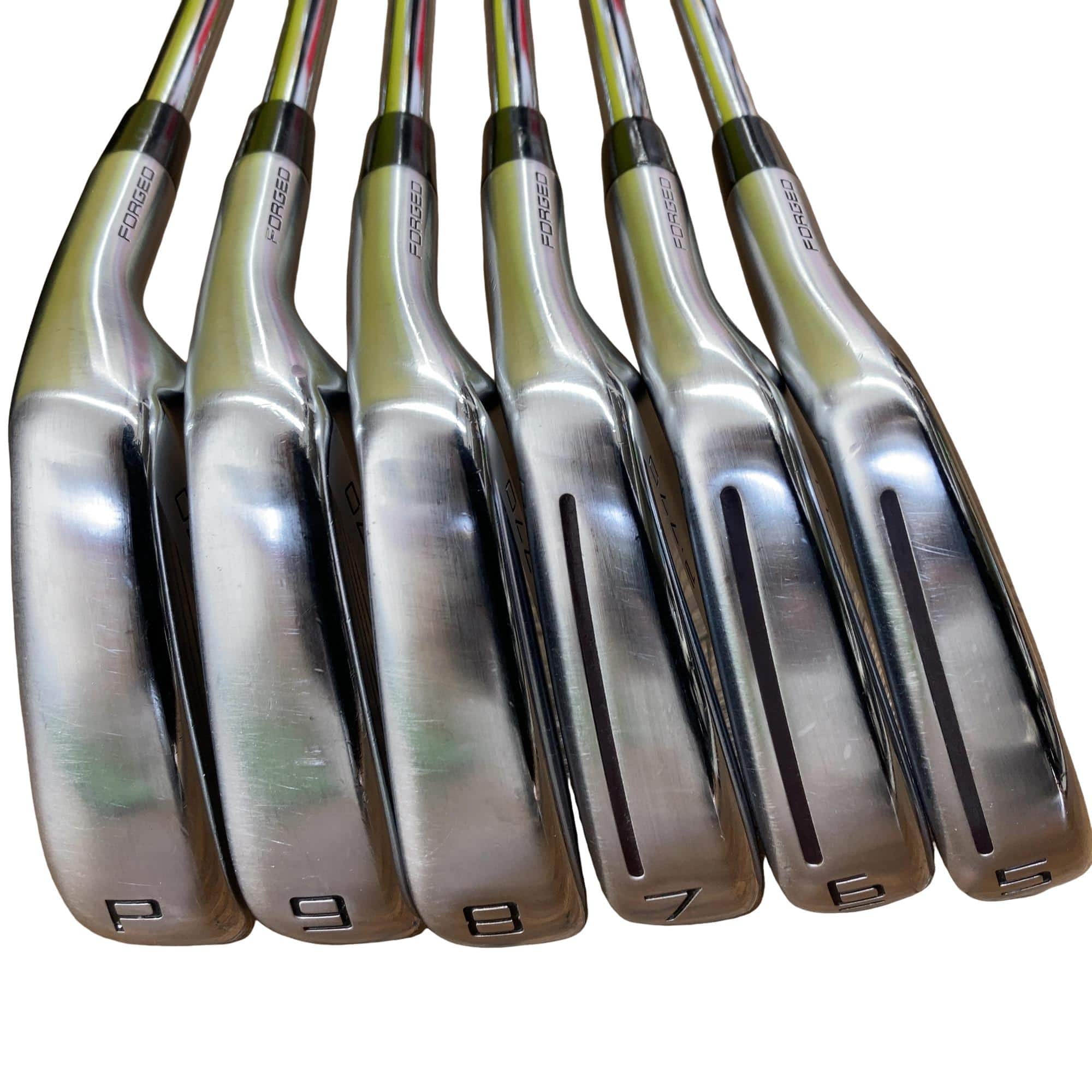 �s�����������@�l�������@�o�E�V�V�O�i�Q�O�Q�O�j�@�U�r�i���{���F�U�{�Z�b�g�j