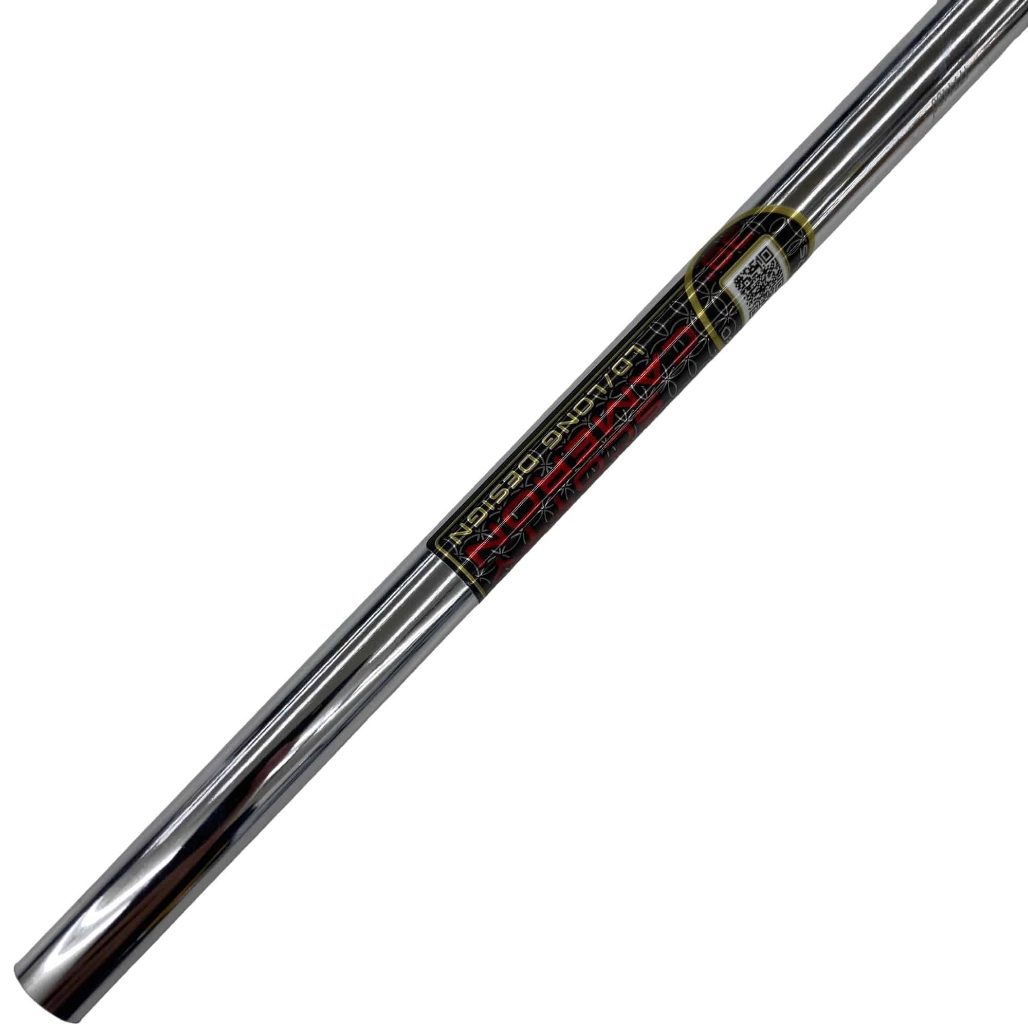 �r�b�n�s�s�x�@�b�`�l�d�q�n�m�@�r�t�o�d�q�@�r�d�k�d�b�s�@�r�p�t�`�q�d�a�`�b�j�@�Q�@�k�n�m�f�i�Q�O�Q�S�j�@�R�W�C���`