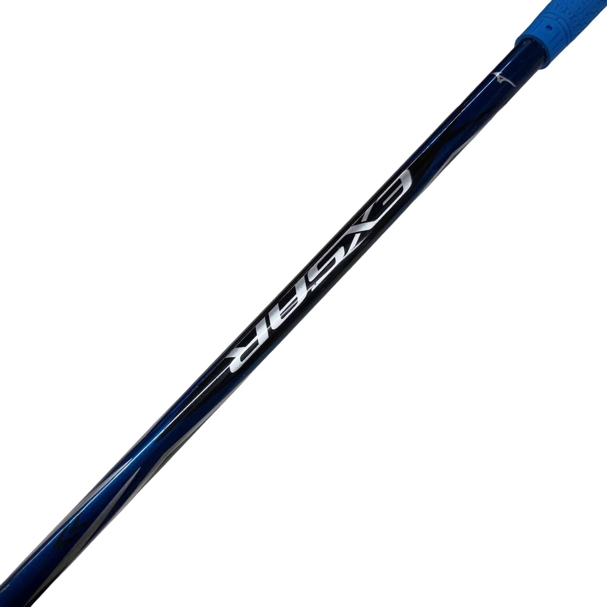 �d�t�q�t�r�@�S�`�c�@�R�v