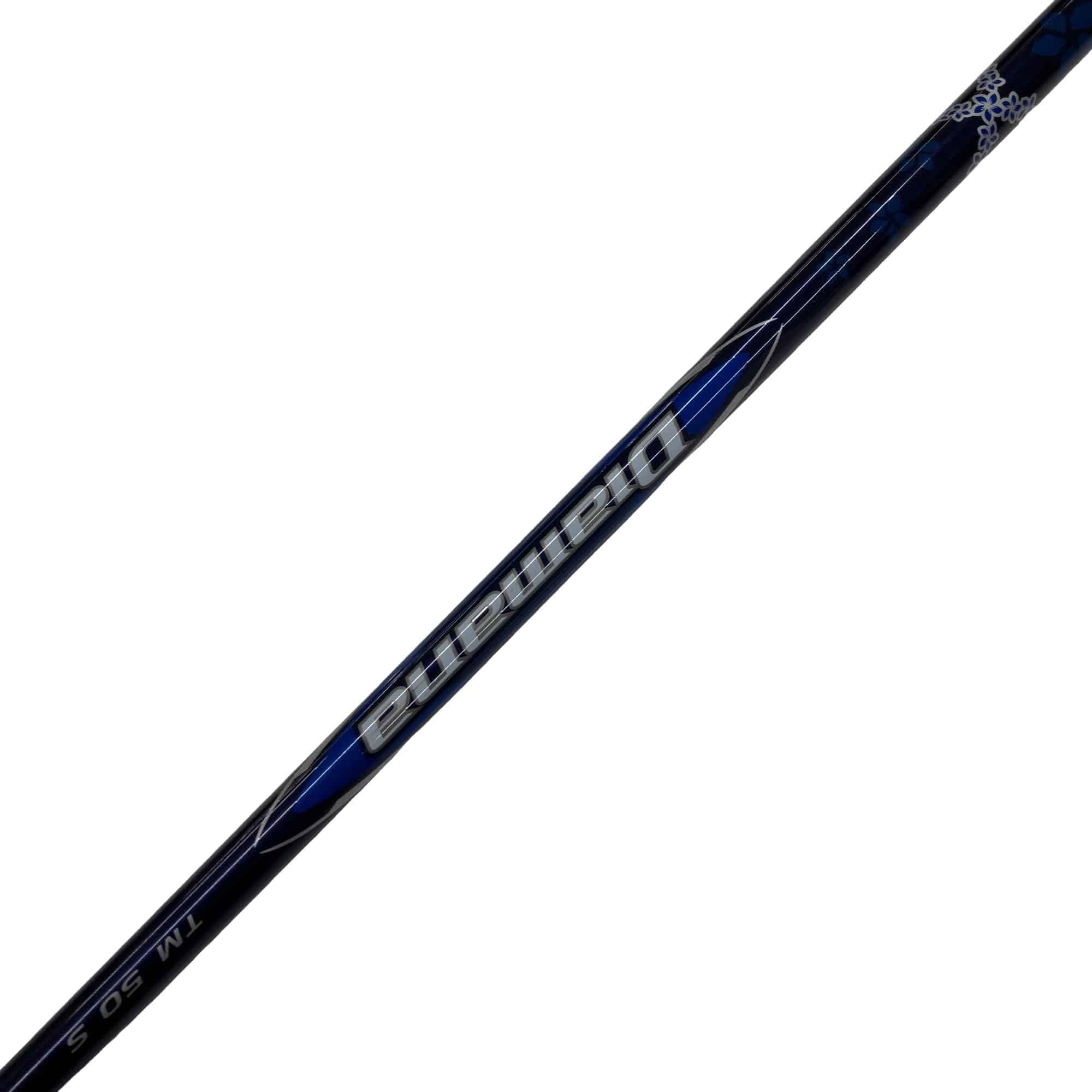 �p���P�O�@�P�O�D�T°