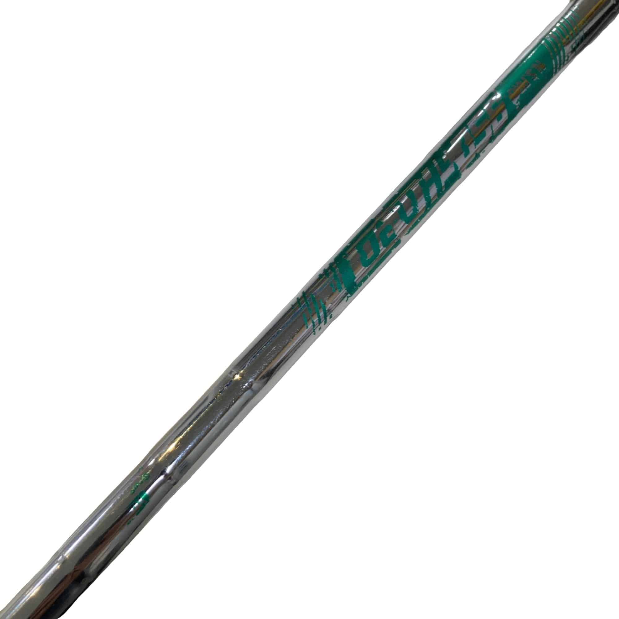 �c�������������@�v���������@�c�v�|�P�Q�R�@�V���o�[�@�T�U°