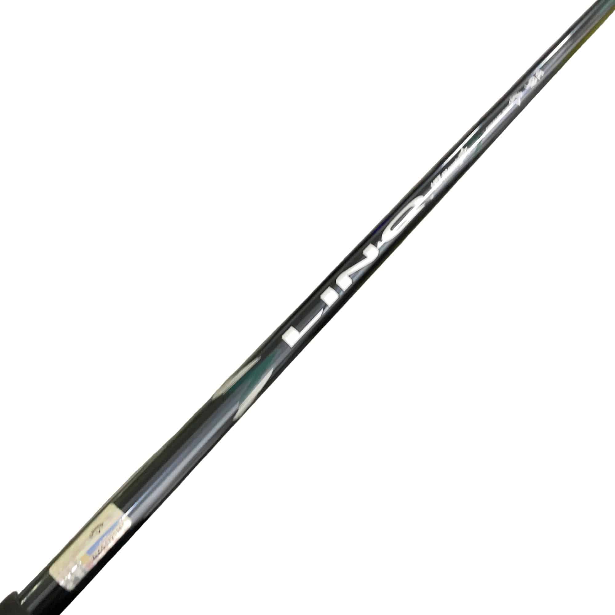 �d�k�x�s�d�@�l�`�w�@�e�`�r�s�@�t�T