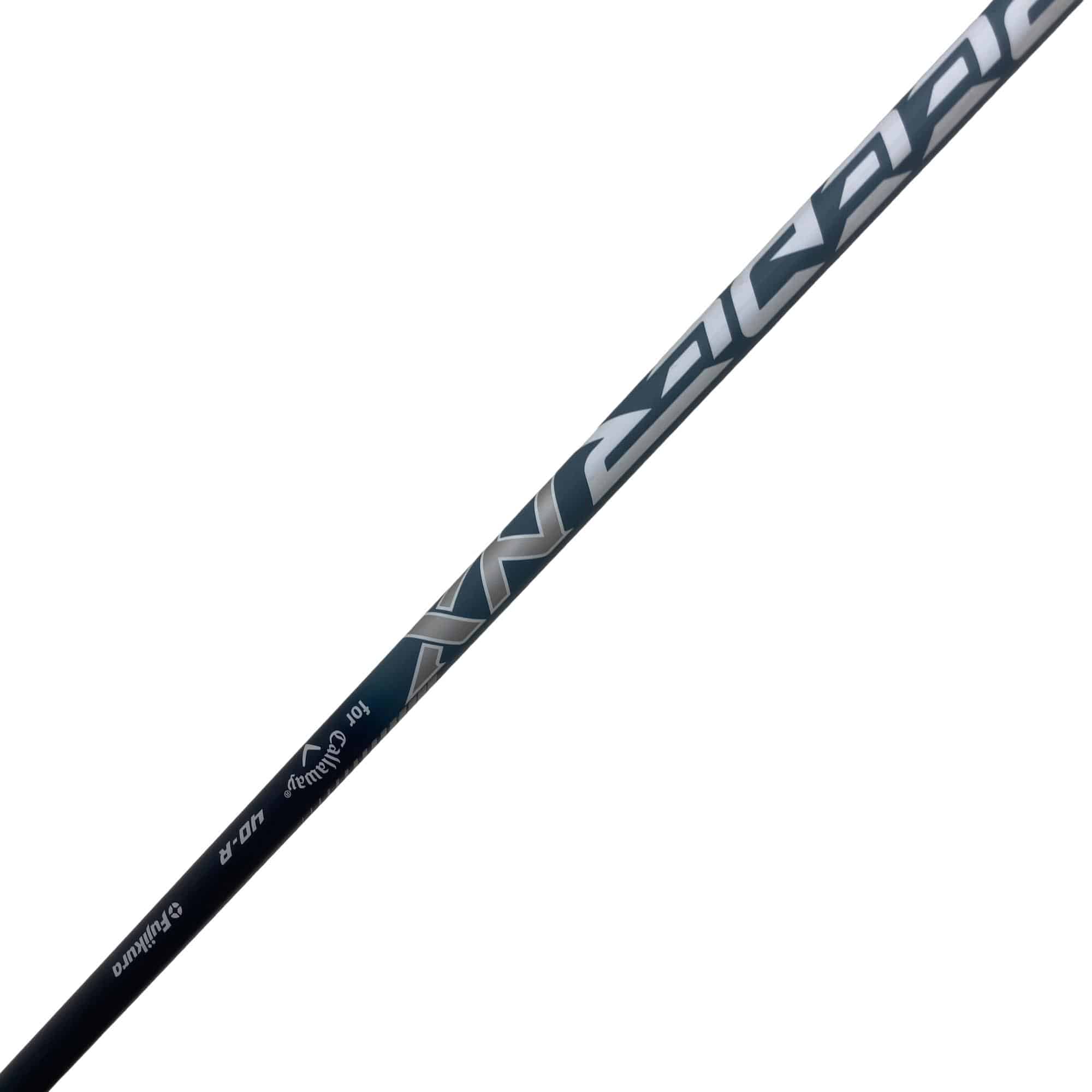 �o�`�q�`�c�x�l�@�l�`�w�@�e�`�r�s�@�P�O�D�T°