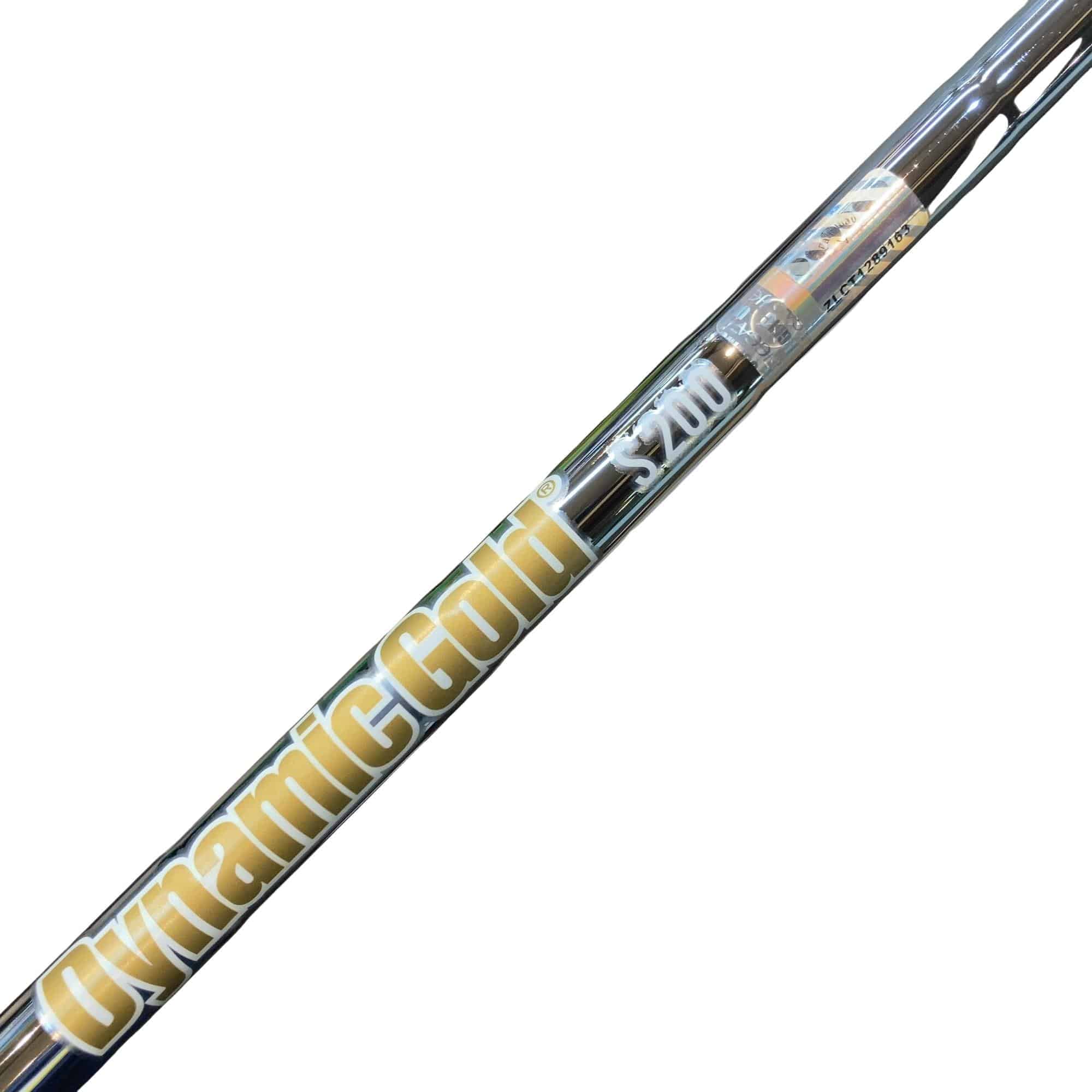 �n�o�t�r�@�r�o�@�N�����@�T�W°�^�O�U°�s